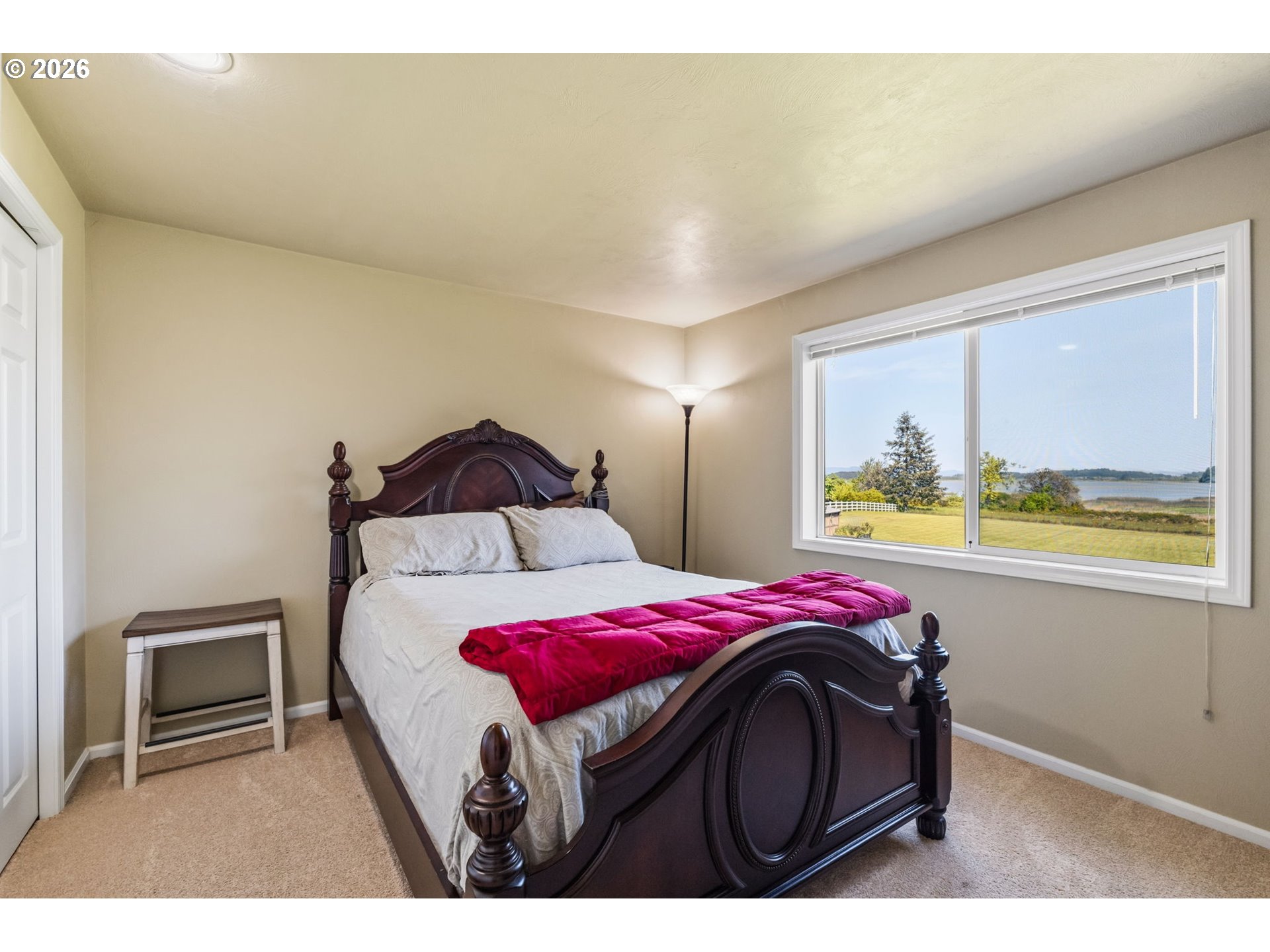 88467 Timberline Dr Property Photo 26