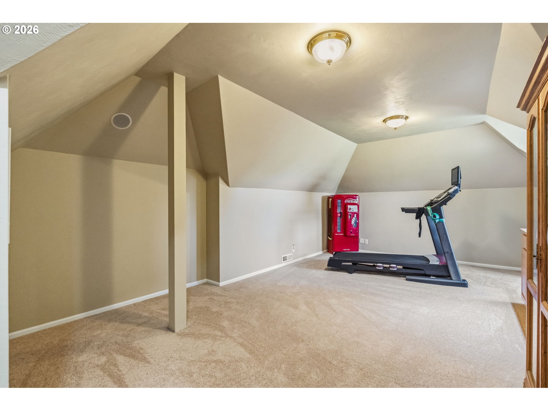 88467 Timberline Dr Property Photo 27