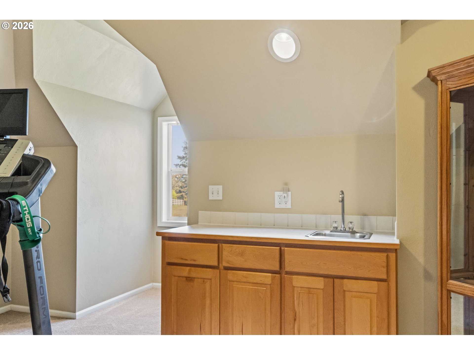 88467 Timberline Dr Property Photo 28