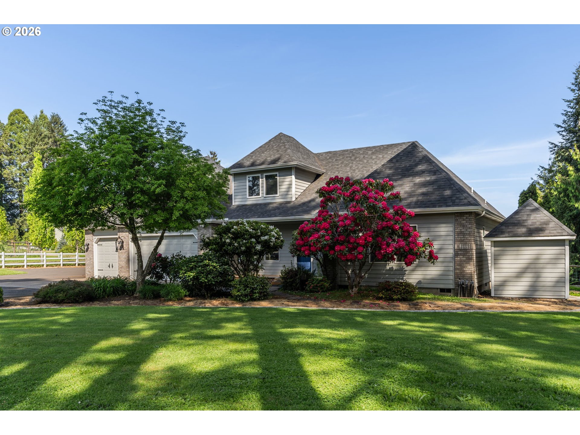 88467 Timberline Dr Property Photo 29