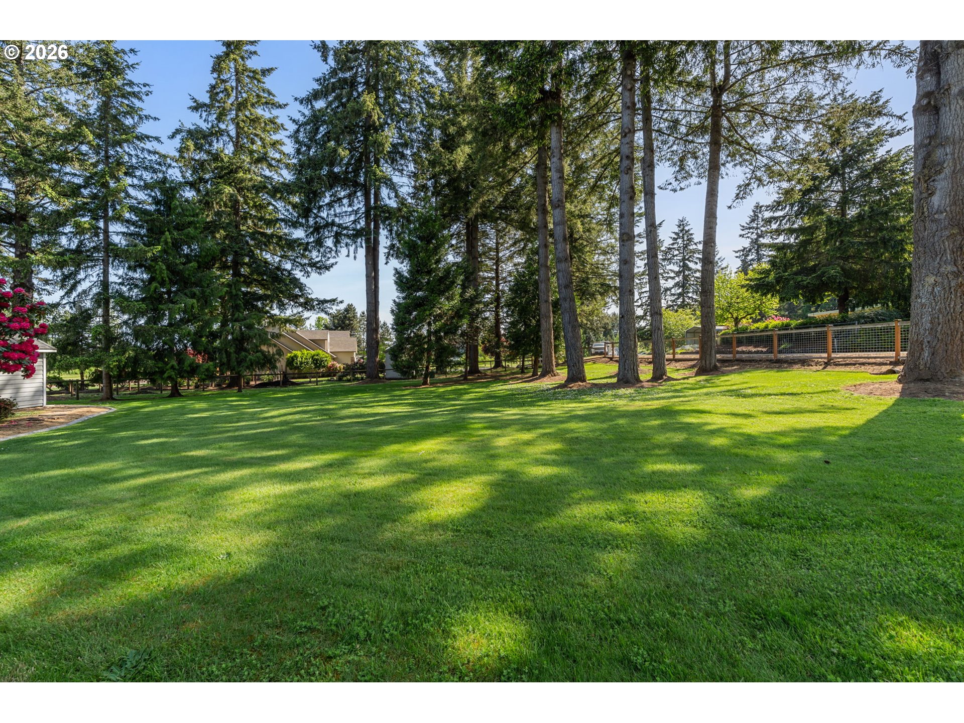 88467 Timberline Dr Property Photo 30