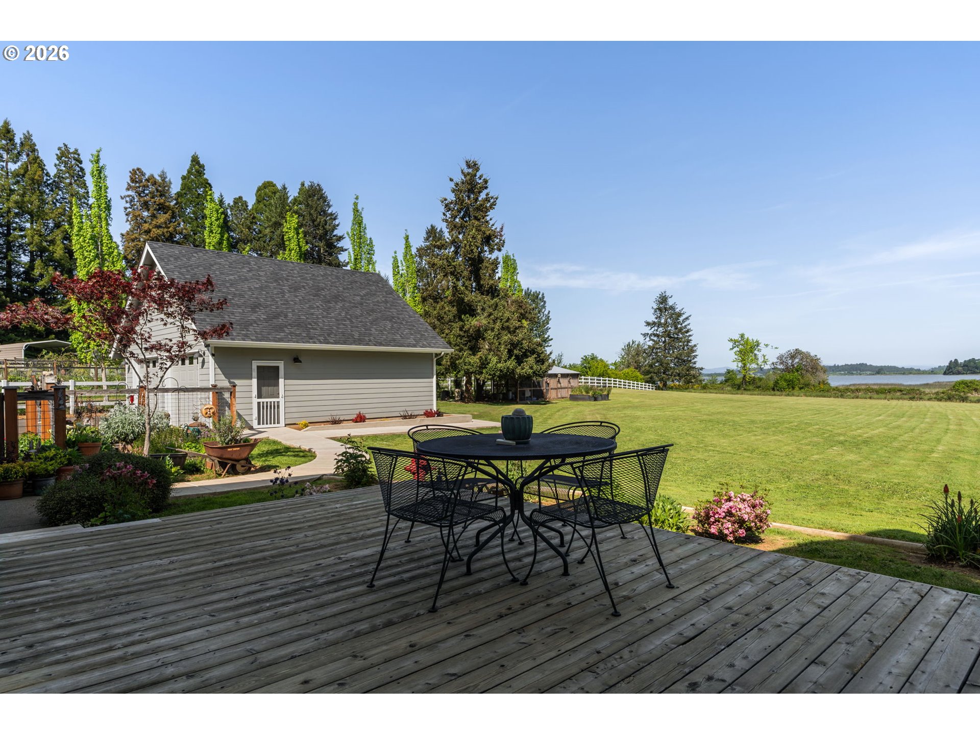 88467 Timberline Dr Property Photo 31