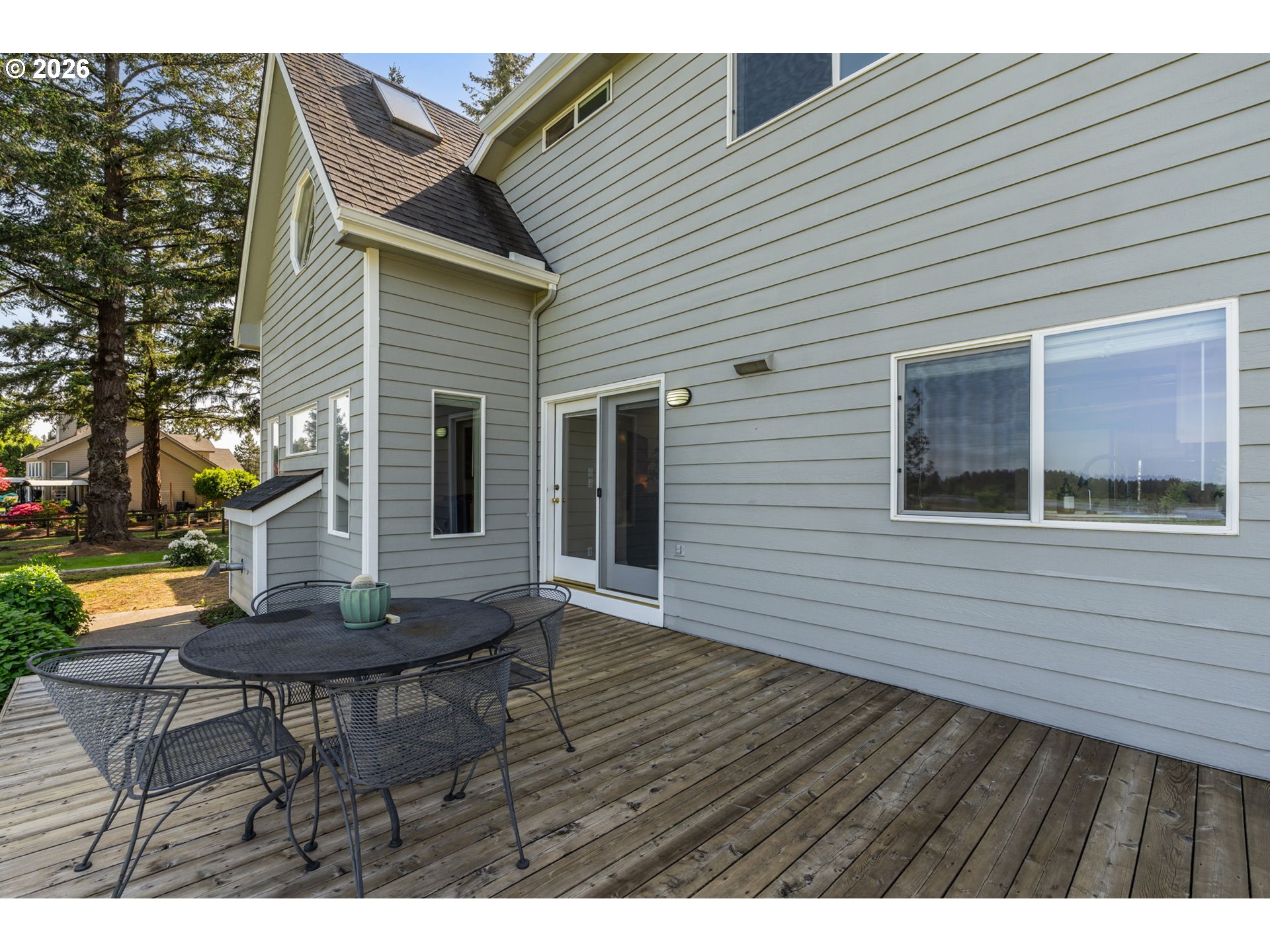 88467 Timberline Dr Property Photo 32