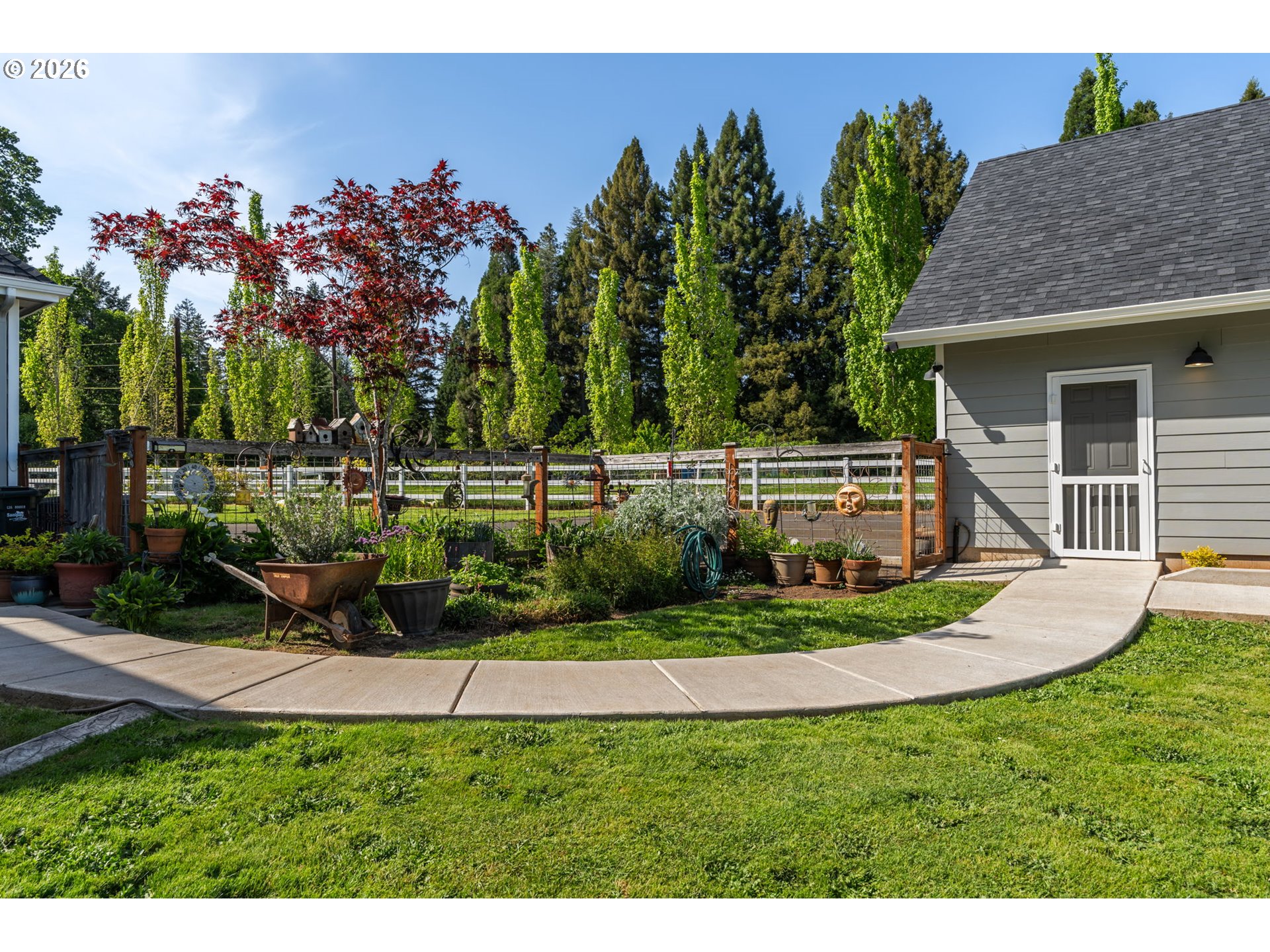 88467 Timberline Dr Property Photo 33