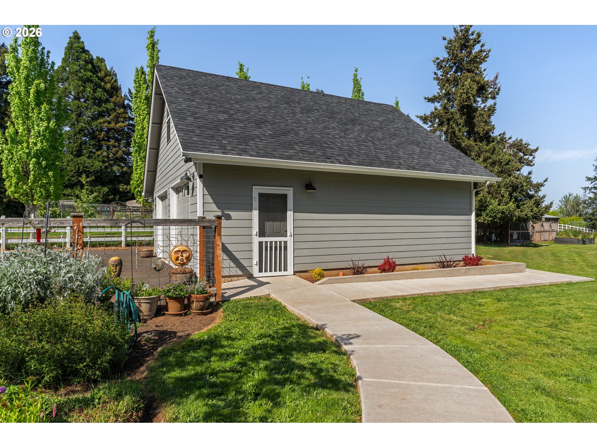 88467 Timberline Dr Property Photo 34