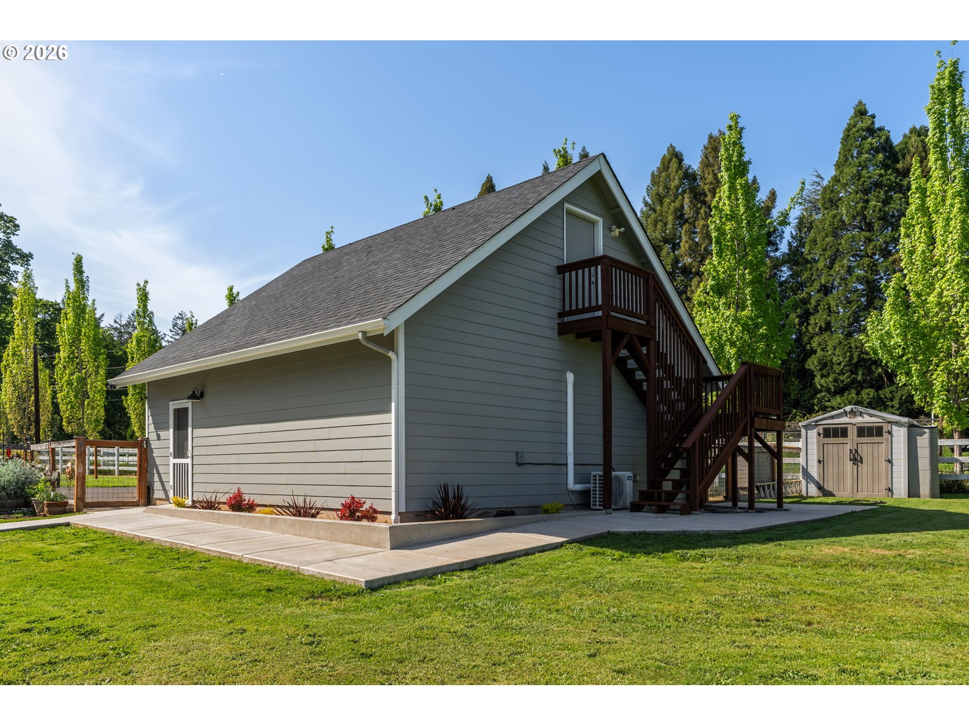 88467 Timberline Dr Property Photo 35