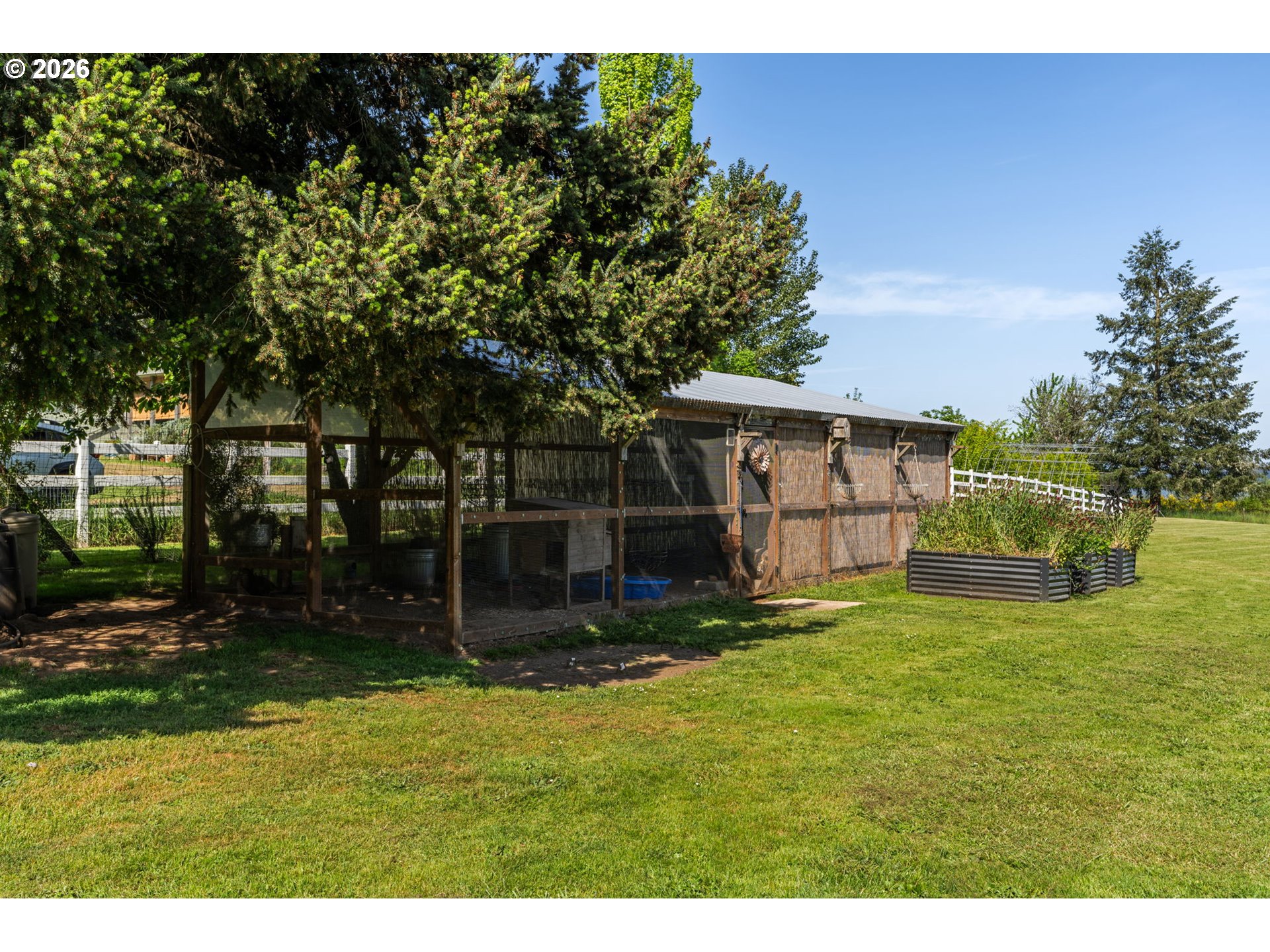 88467 Timberline Dr Property Photo 36