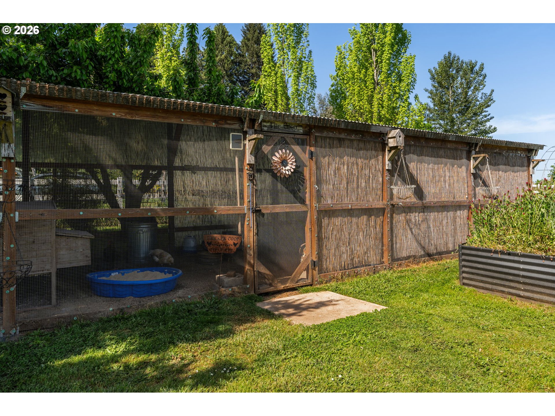 88467 Timberline Dr Property Photo 37