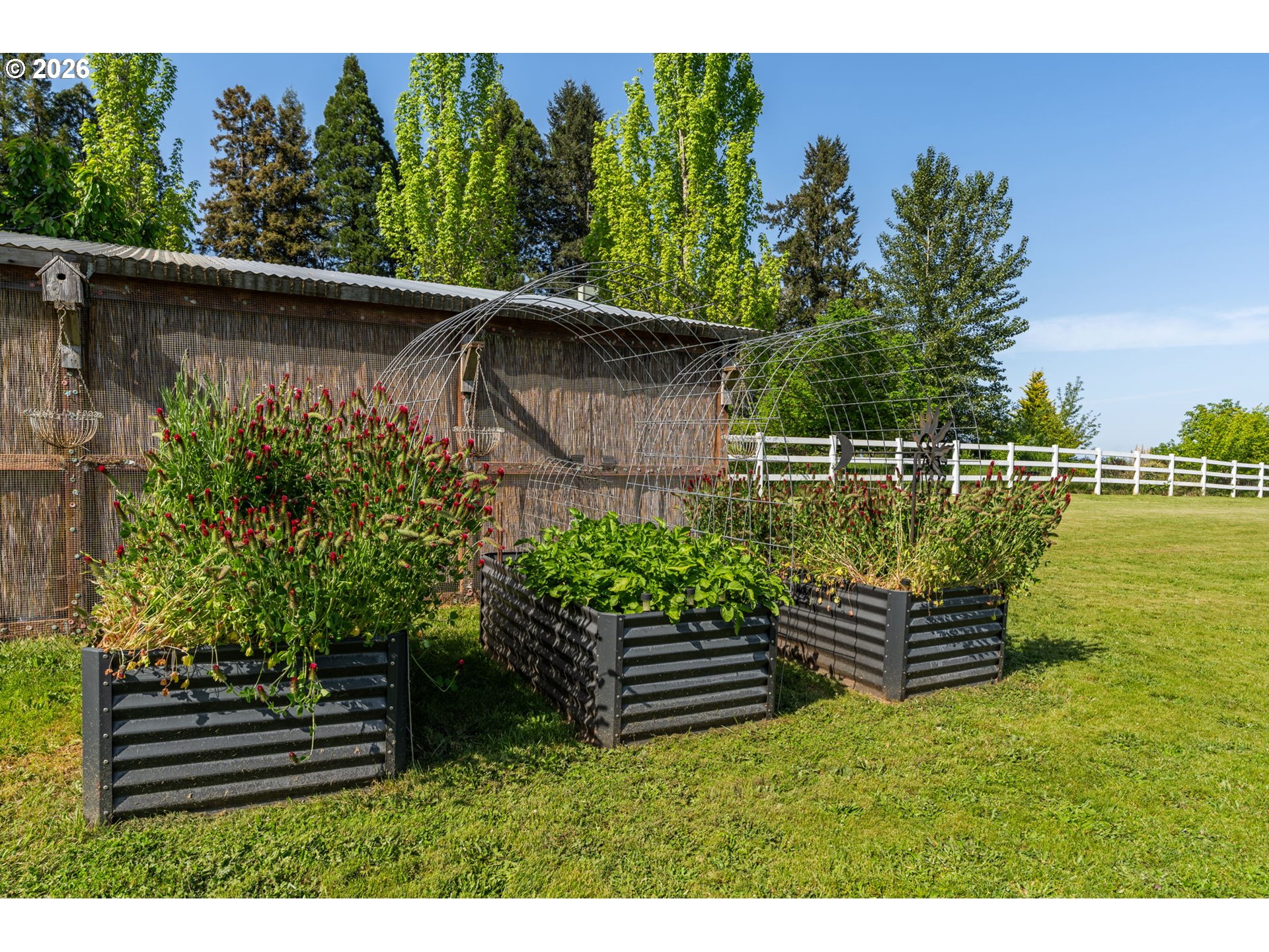 88467 Timberline Dr Property Photo 38