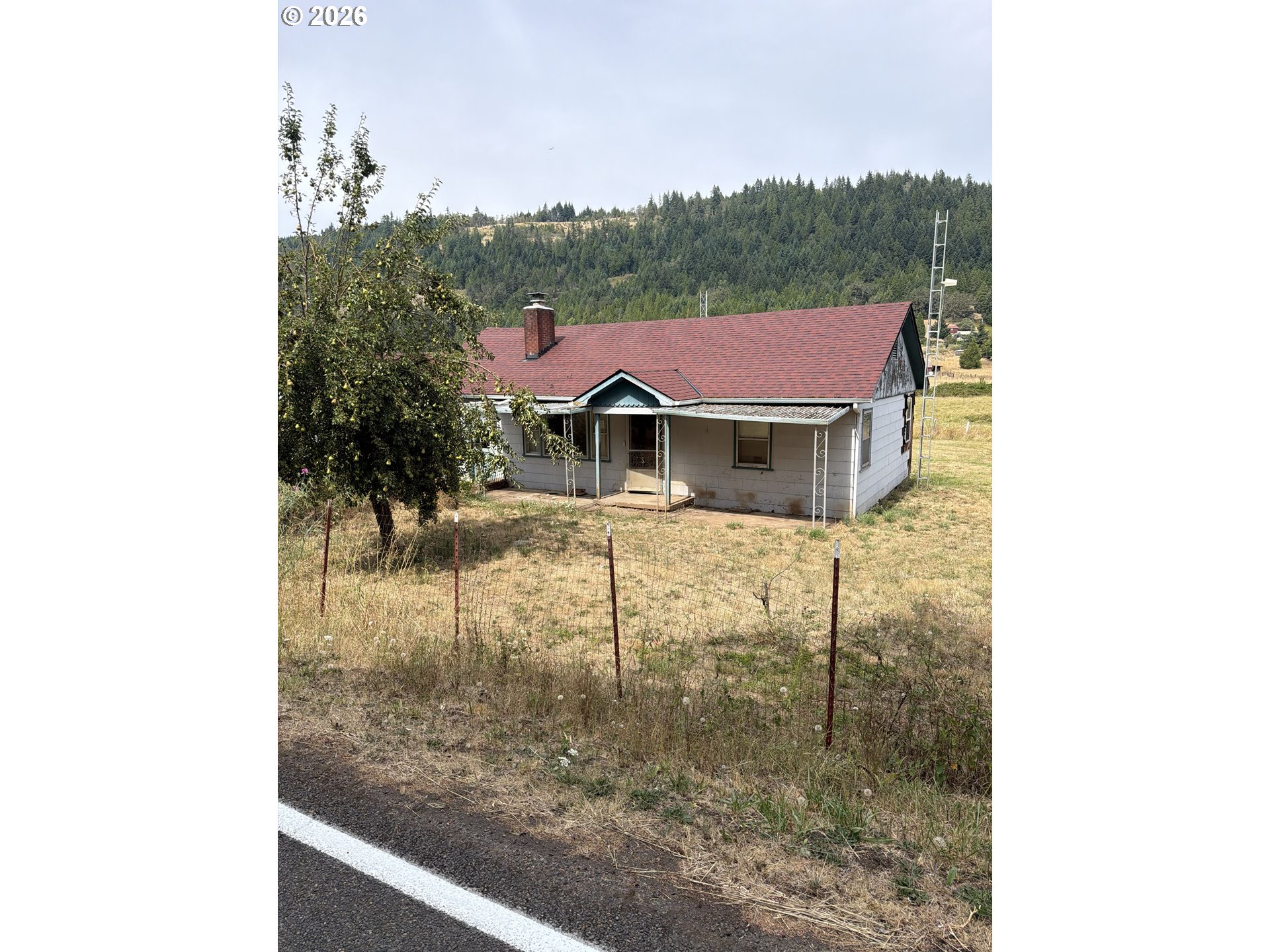 48205 Westoak Rd Property Photo 1