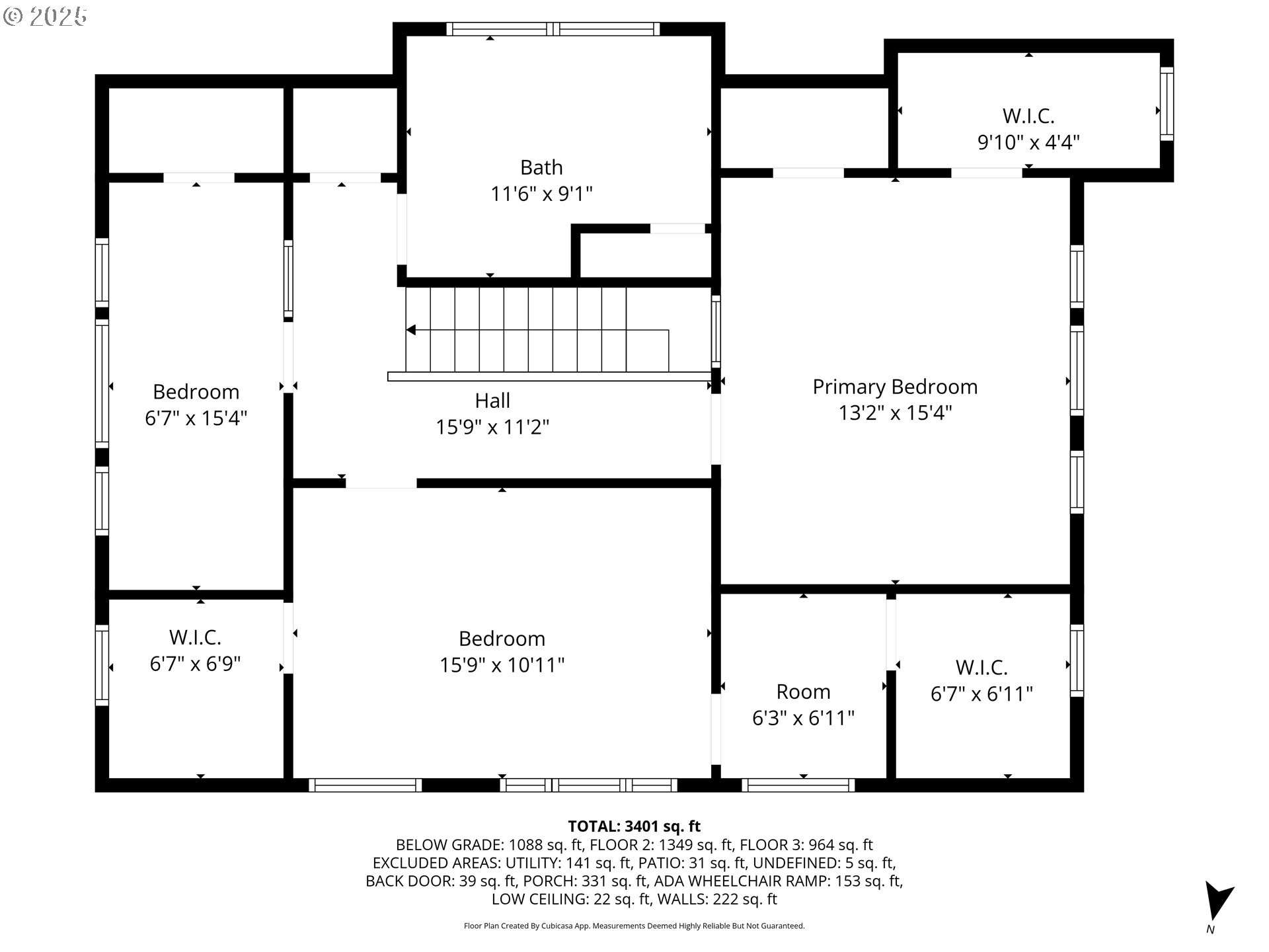 990 W 7th Ave Property Photo 44
