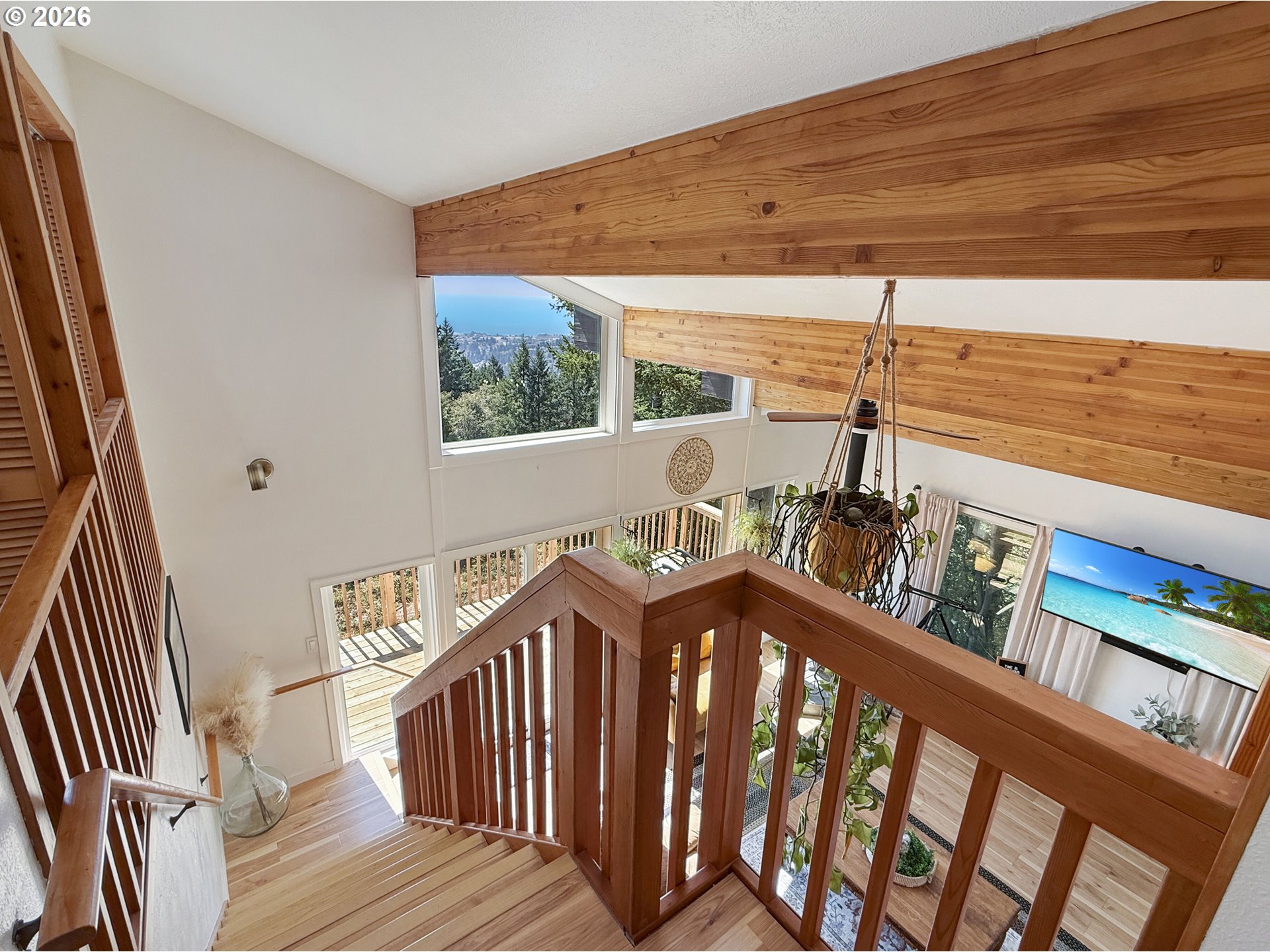 17450 Mountain Dr Property Photo 22