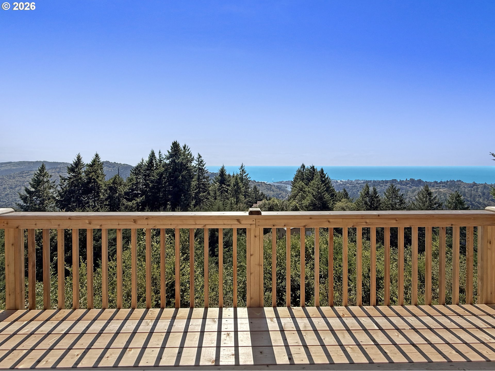 17450 Mountain Dr Property Photo 26