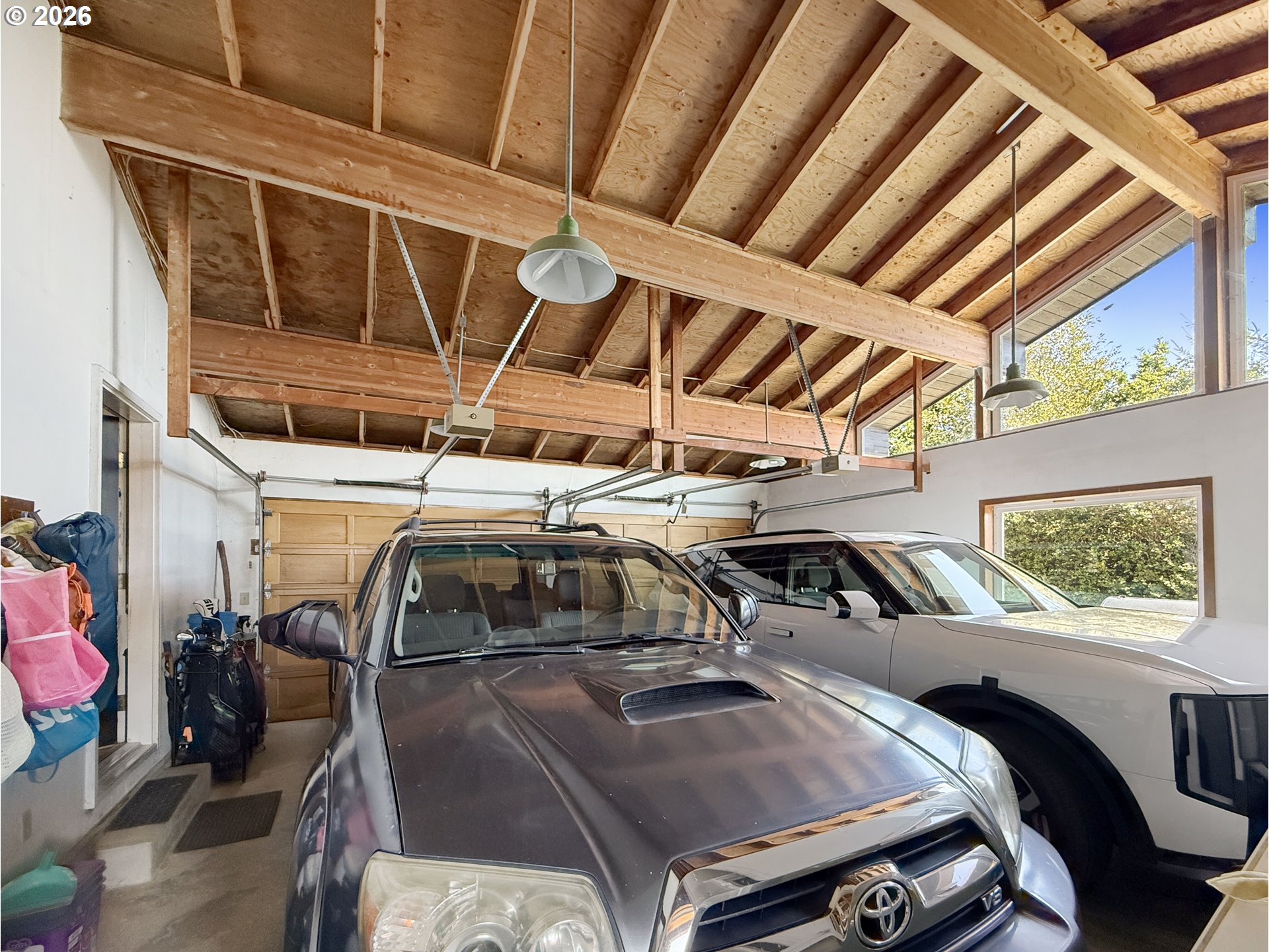 17450 Mountain Dr Property Photo 34
