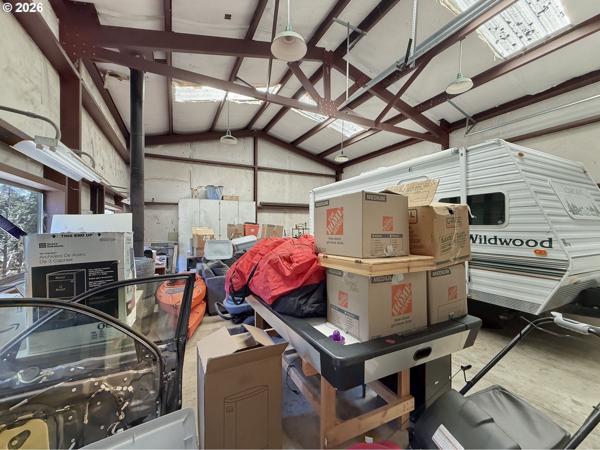 17450 Mountain Dr Property Photo 41