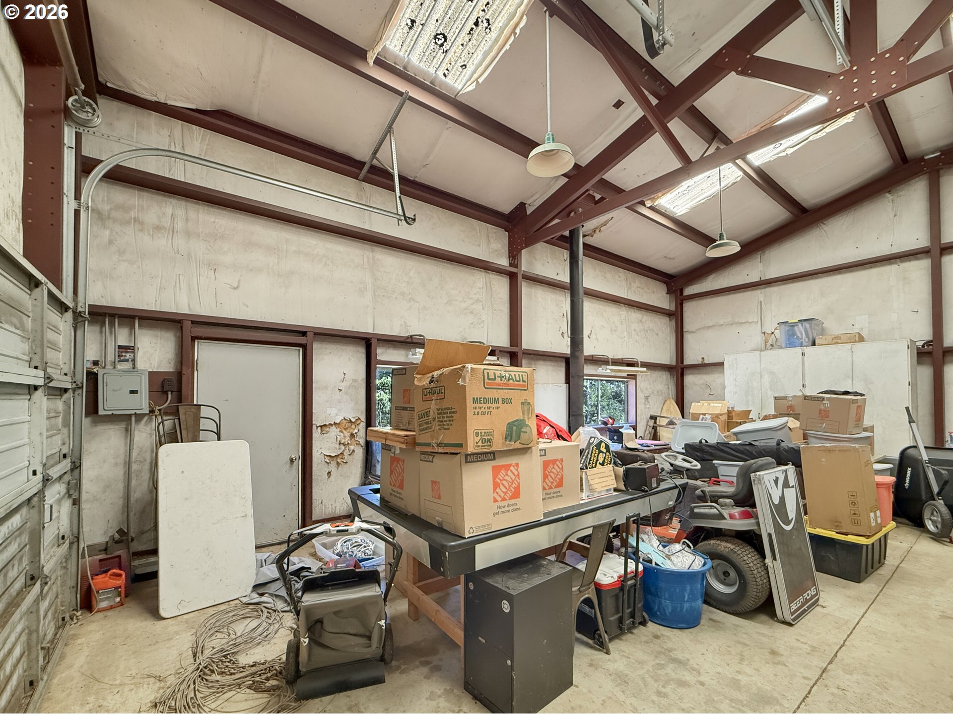 17450 Mountain Dr Property Photo 42