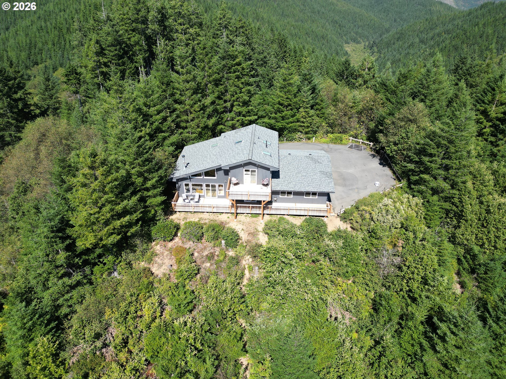 17450 Mountain Dr Property Photo 43