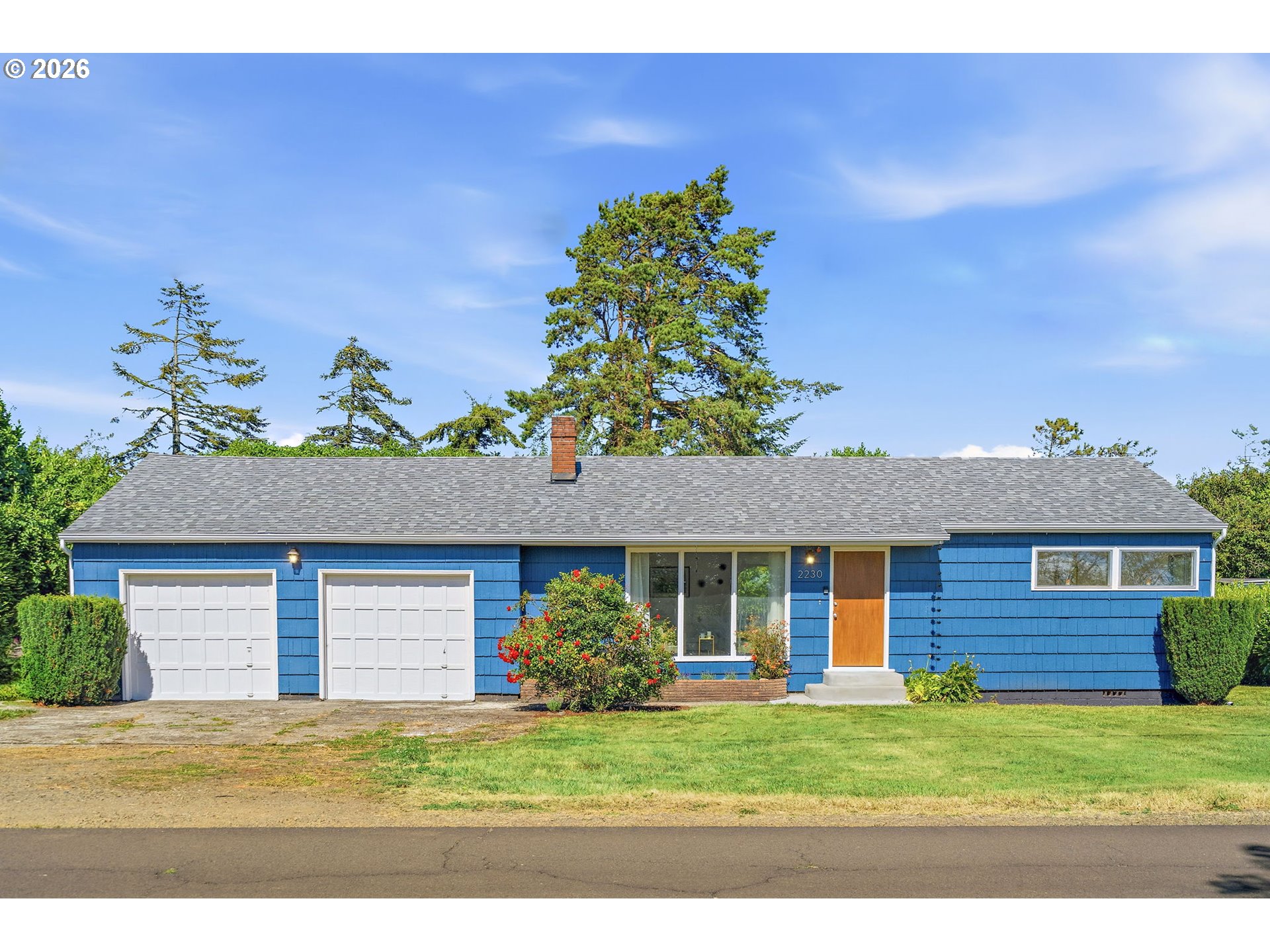 2230 Nielsen Rd Property Photo 1