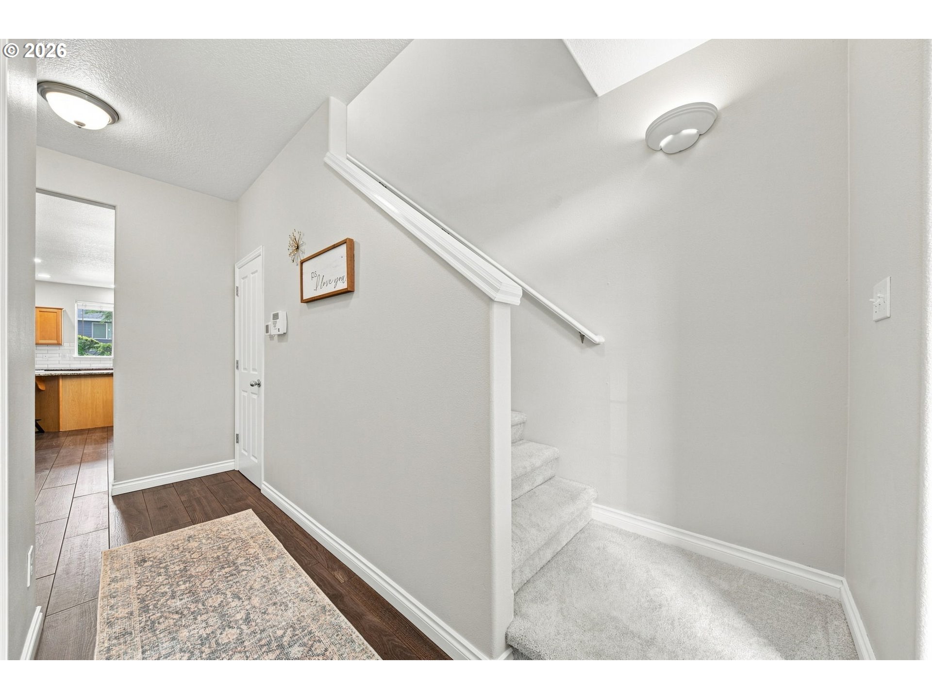 15548 Se Eckert Ln Property Photo 3