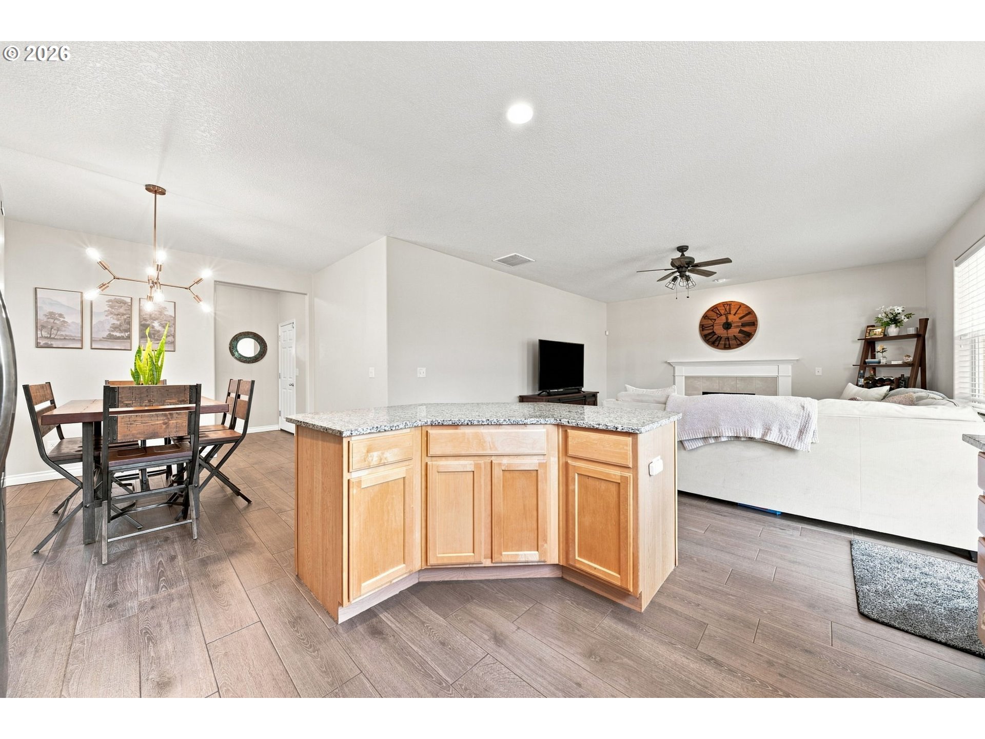 15548 Se Eckert Ln Property Photo 10