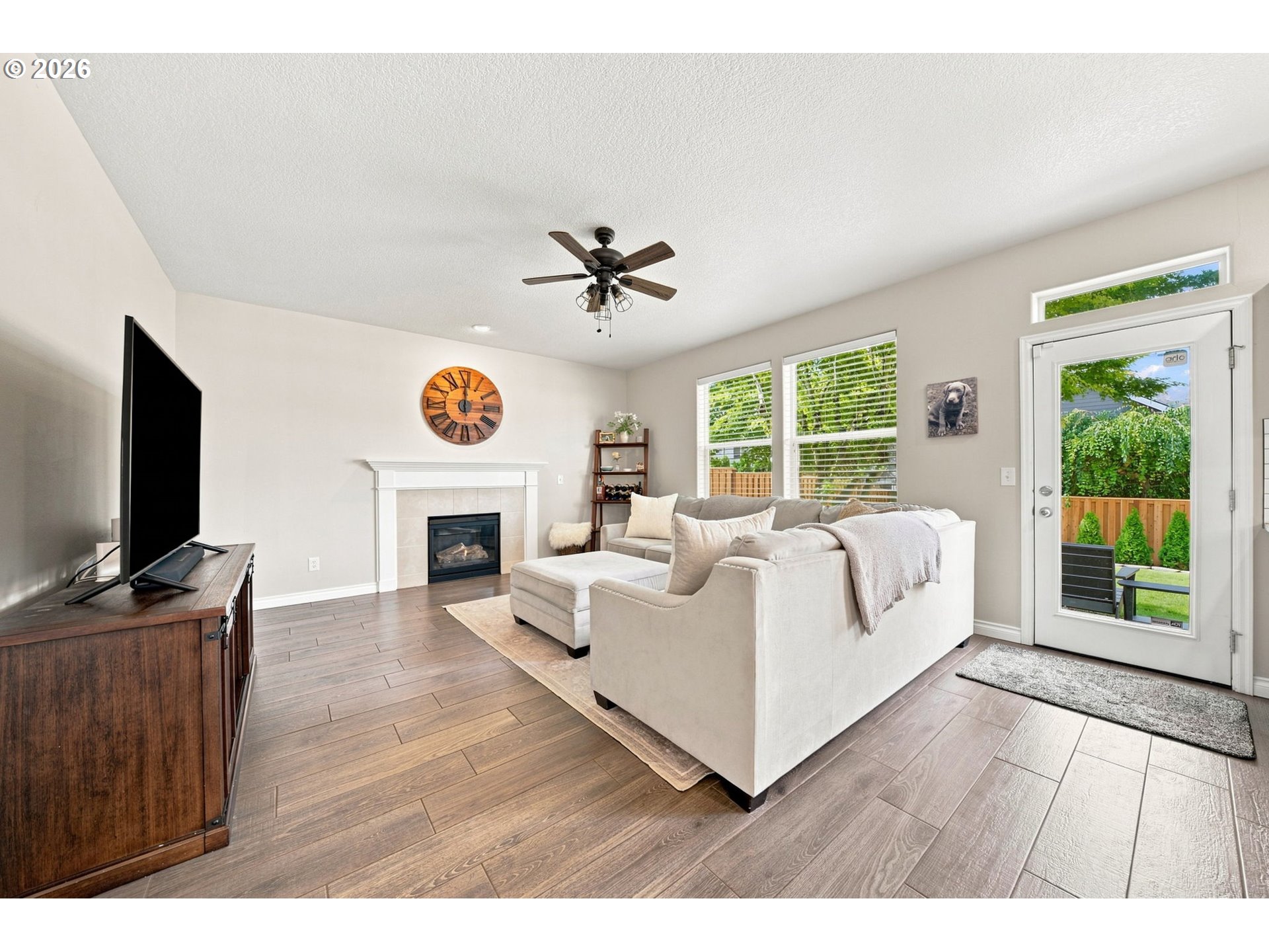 15548 Se Eckert Ln Property Photo 11