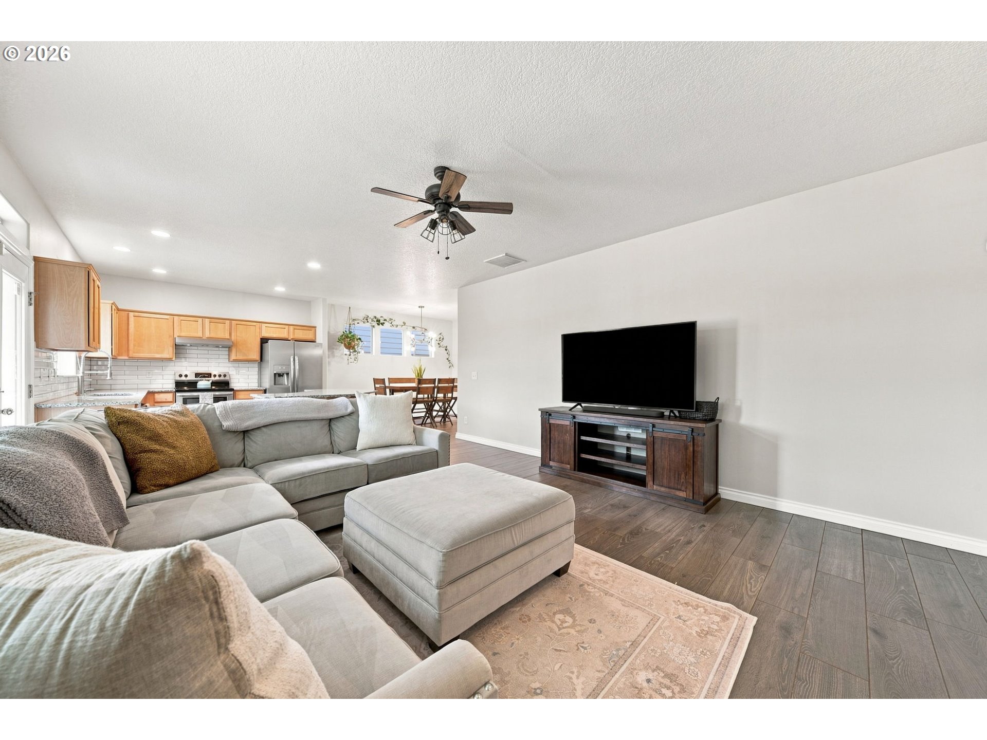 15548 Se Eckert Ln Property Photo 13