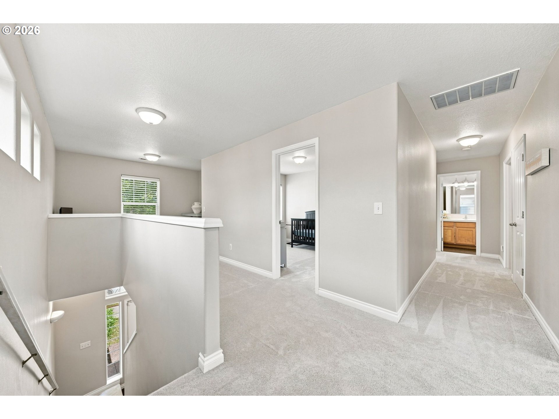 15548 Se Eckert Ln Property Photo 15