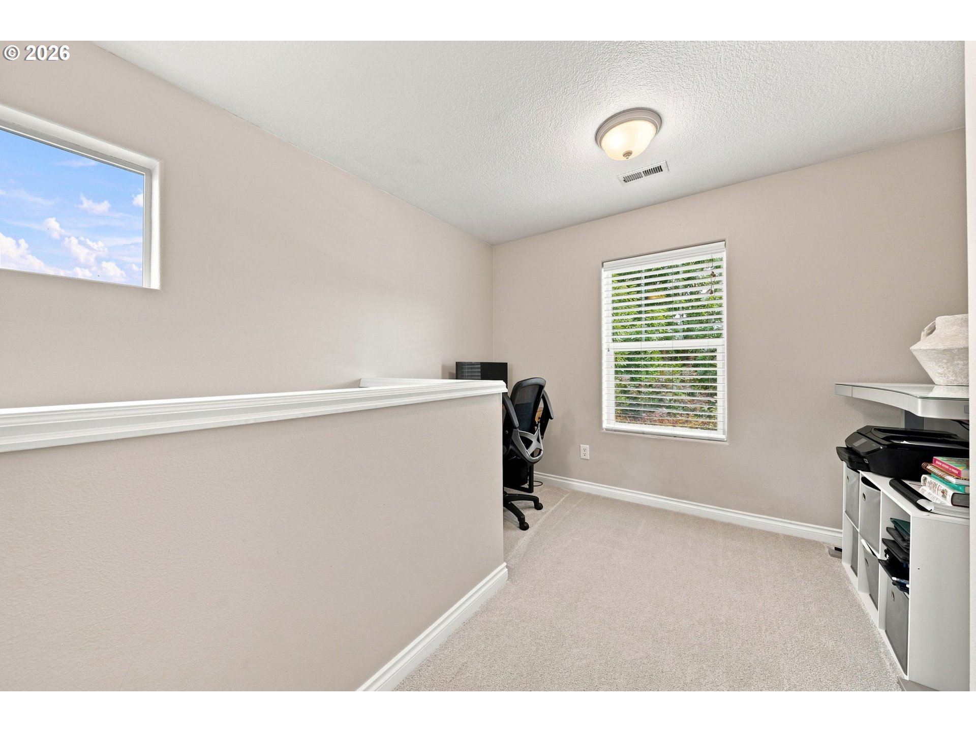 15548 Se Eckert Ln Property Photo 16