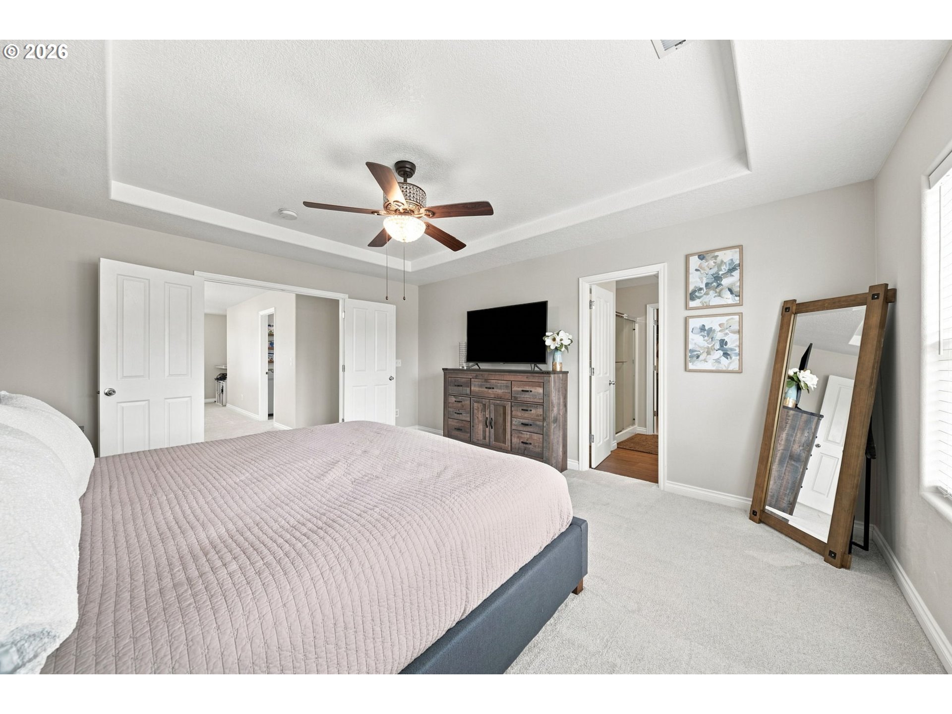 15548 Se Eckert Ln Property Photo 18