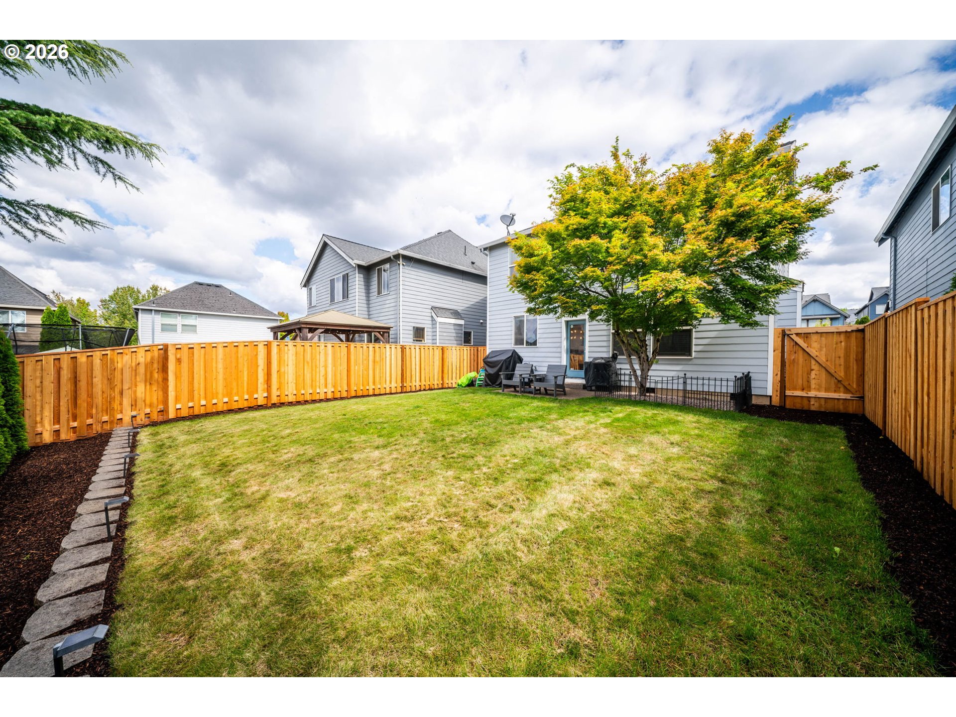 15548 Se Eckert Ln Property Photo 26