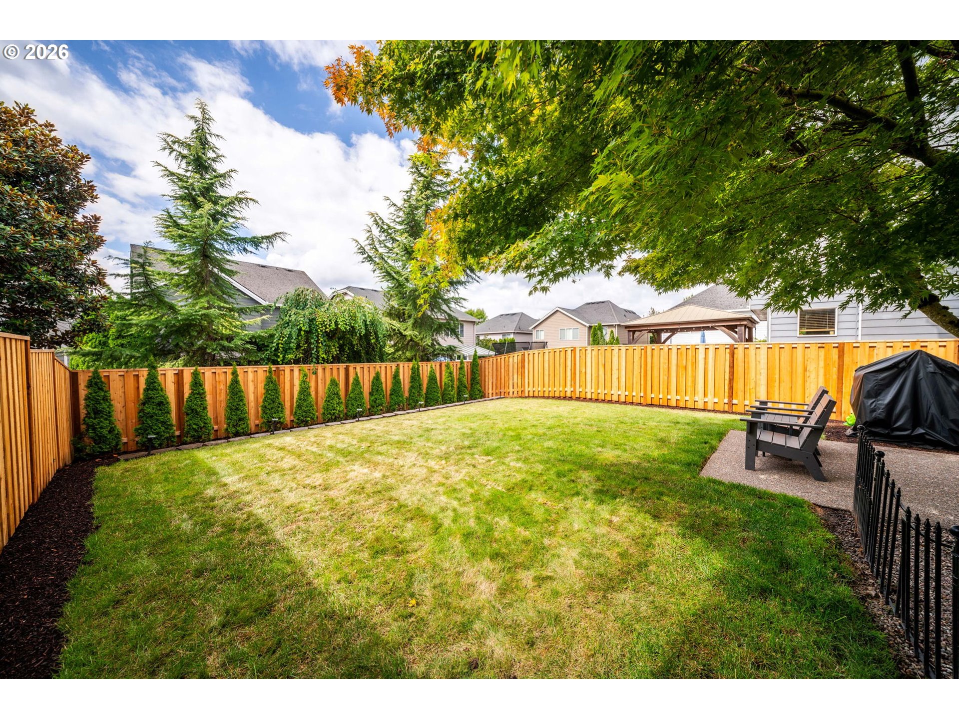 15548 Se Eckert Ln Property Photo 27