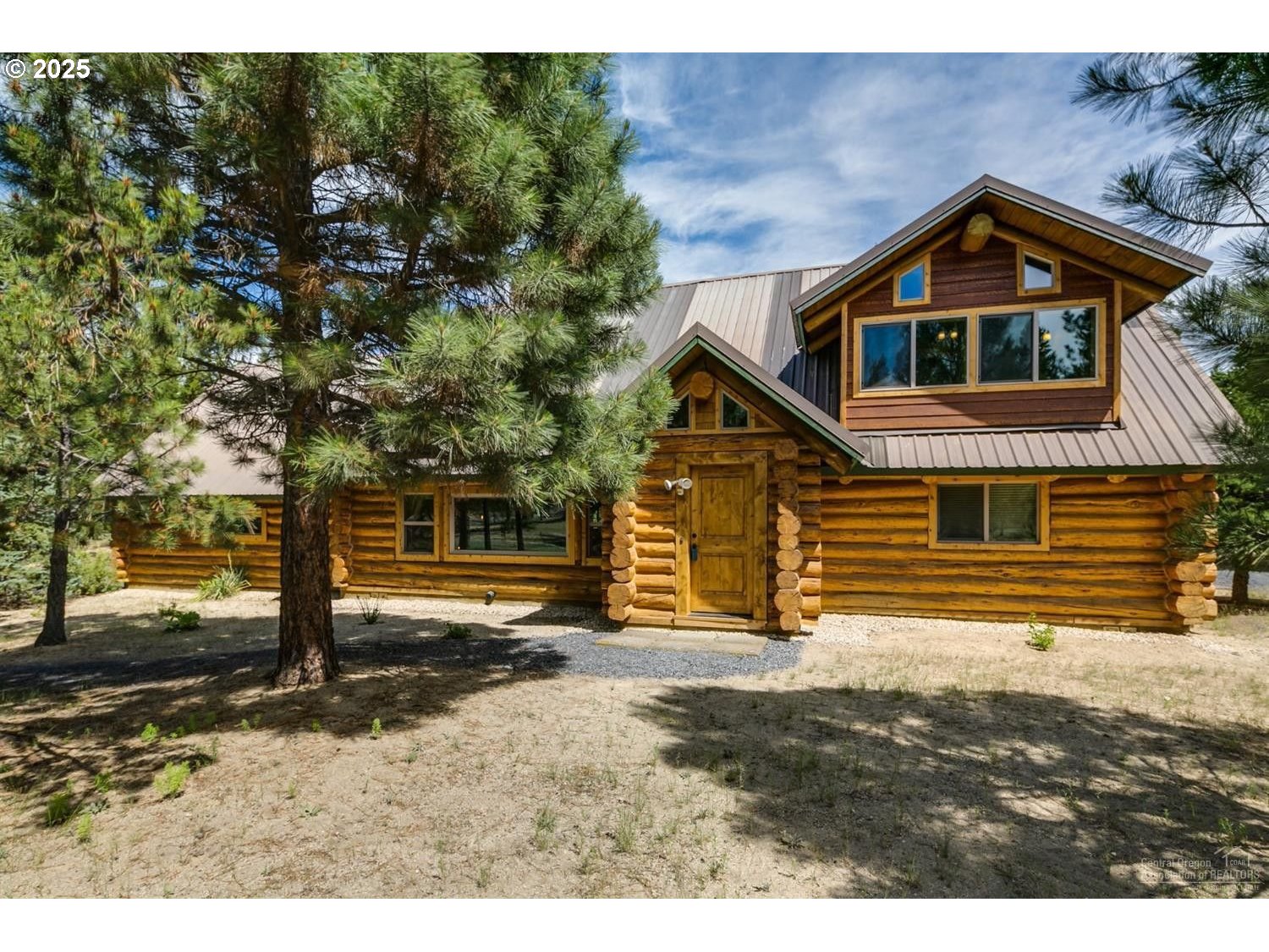 140643 Kamloop Ln Property Photo 1