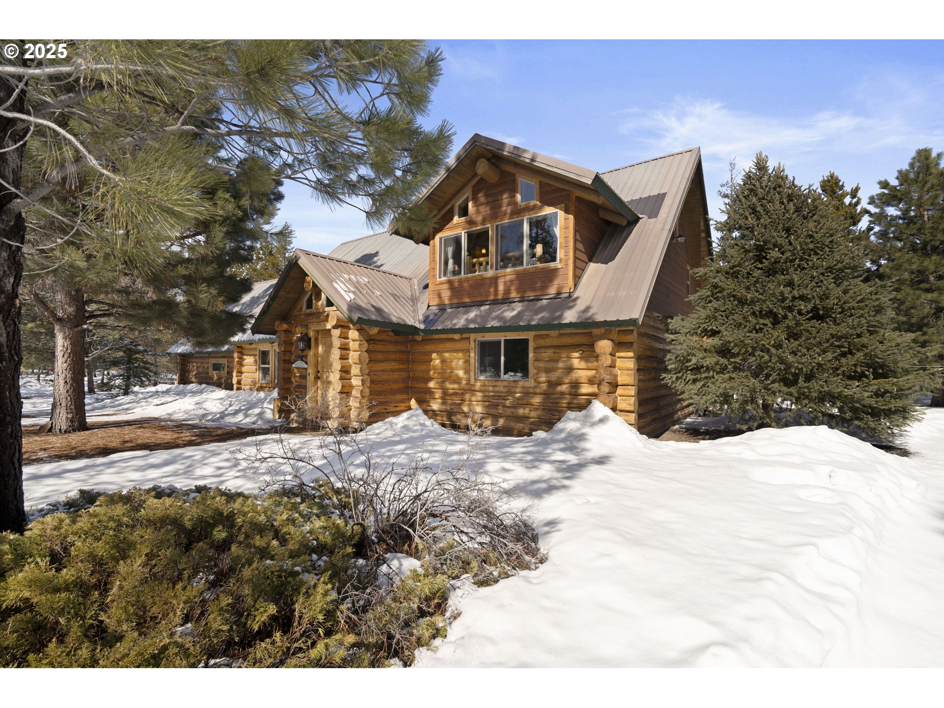 140643 Kamloop Ln Property Photo 2