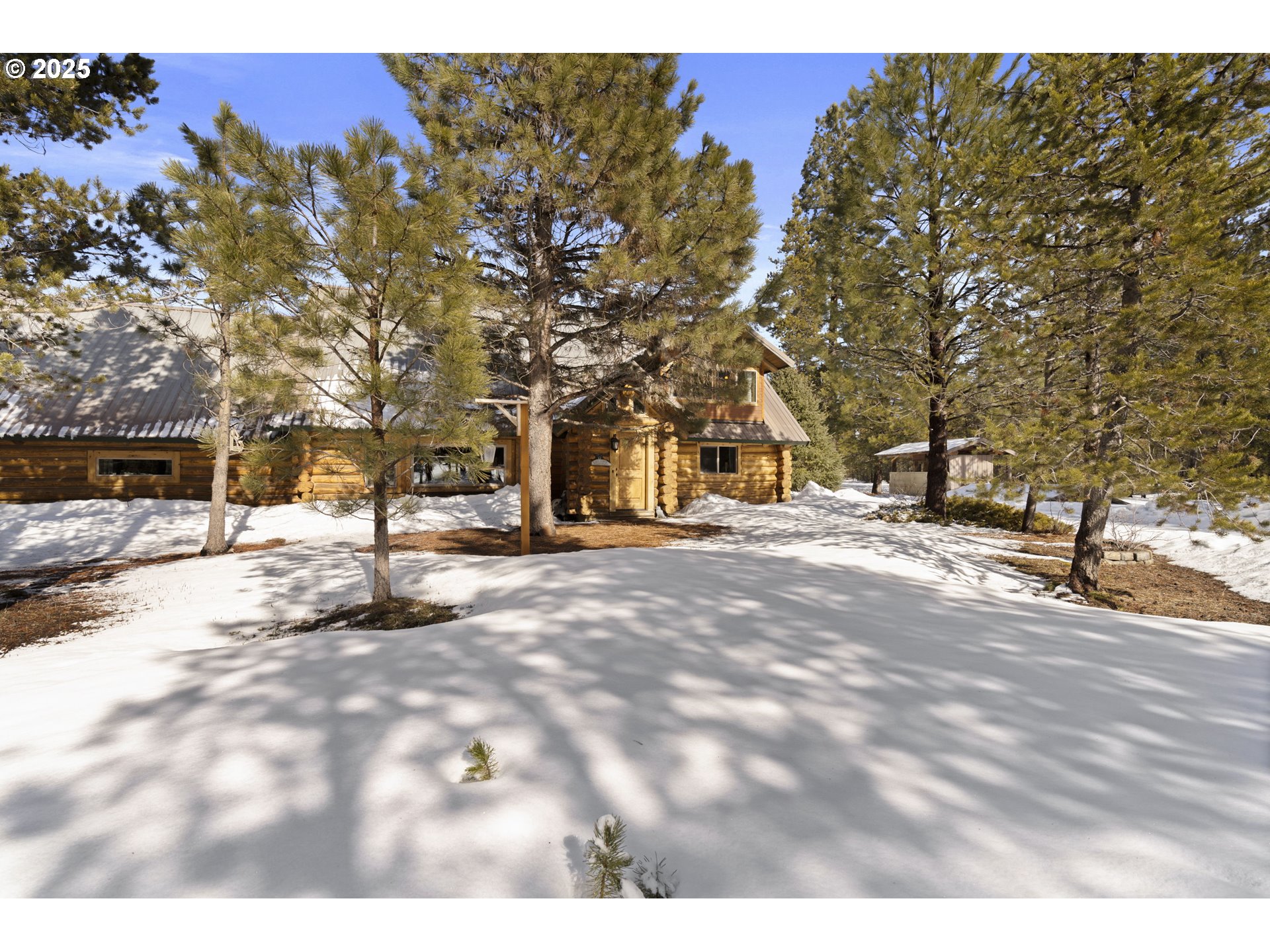 140643 Kamloop Ln Property Photo 3