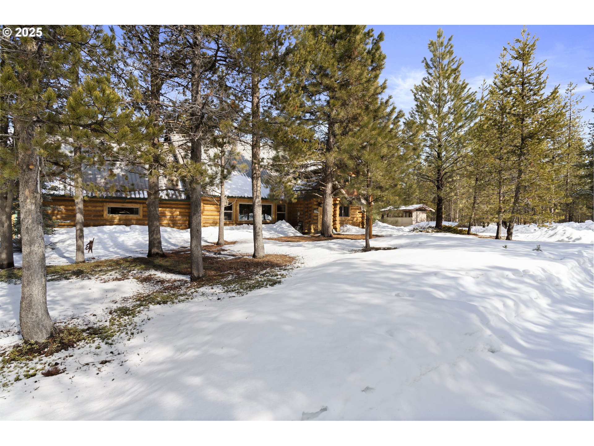 140643 Kamloop Ln Property Photo 4