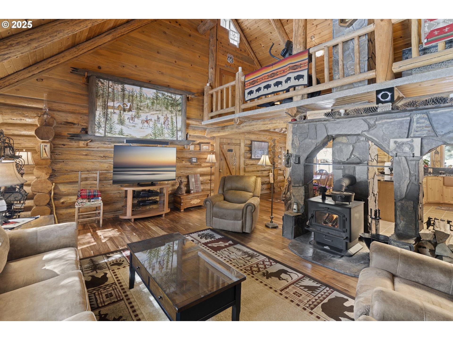 140643 Kamloop Ln Property Photo 9