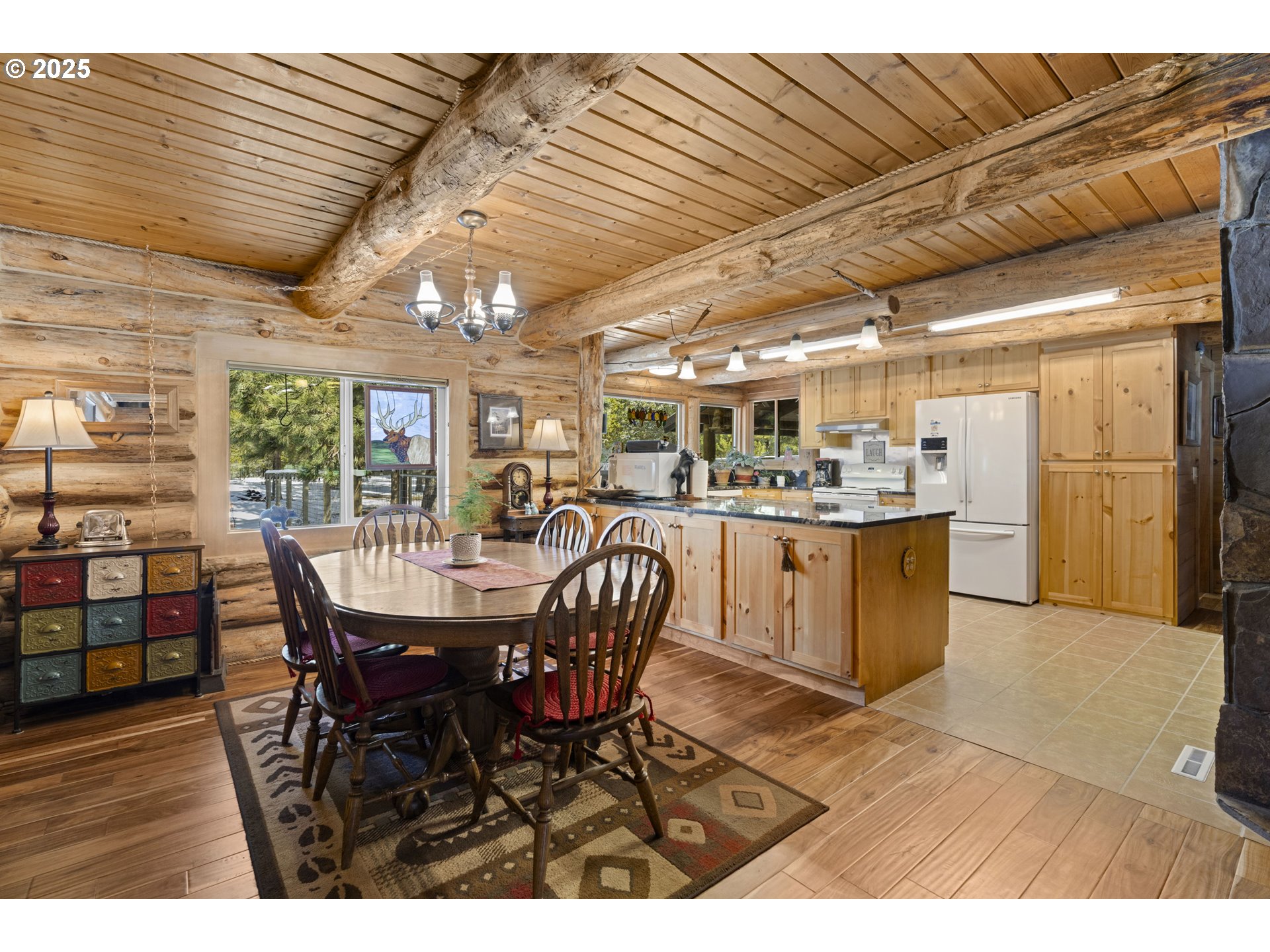 140643 Kamloop Ln Property Photo 10