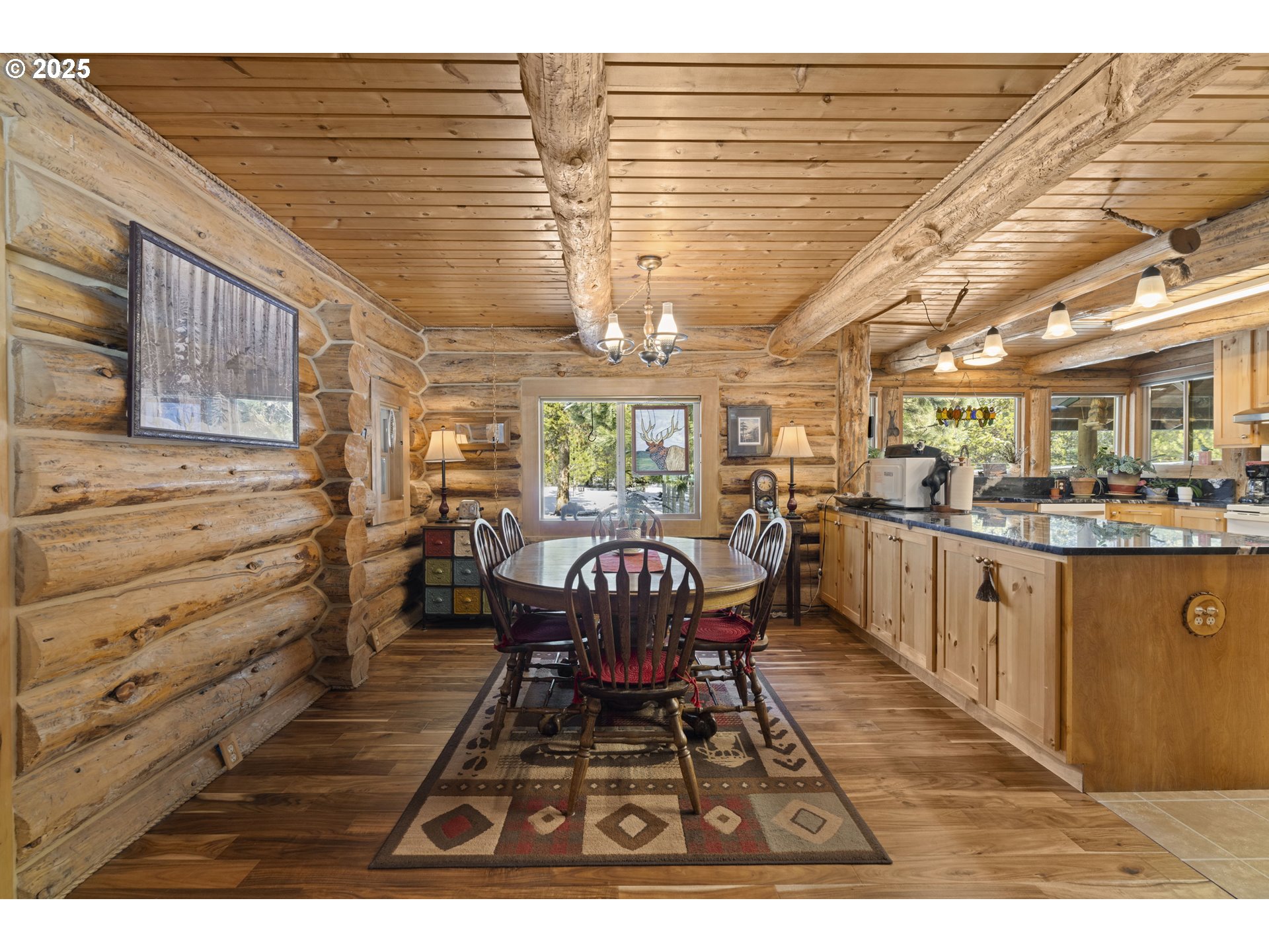 140643 Kamloop Ln Property Photo 11