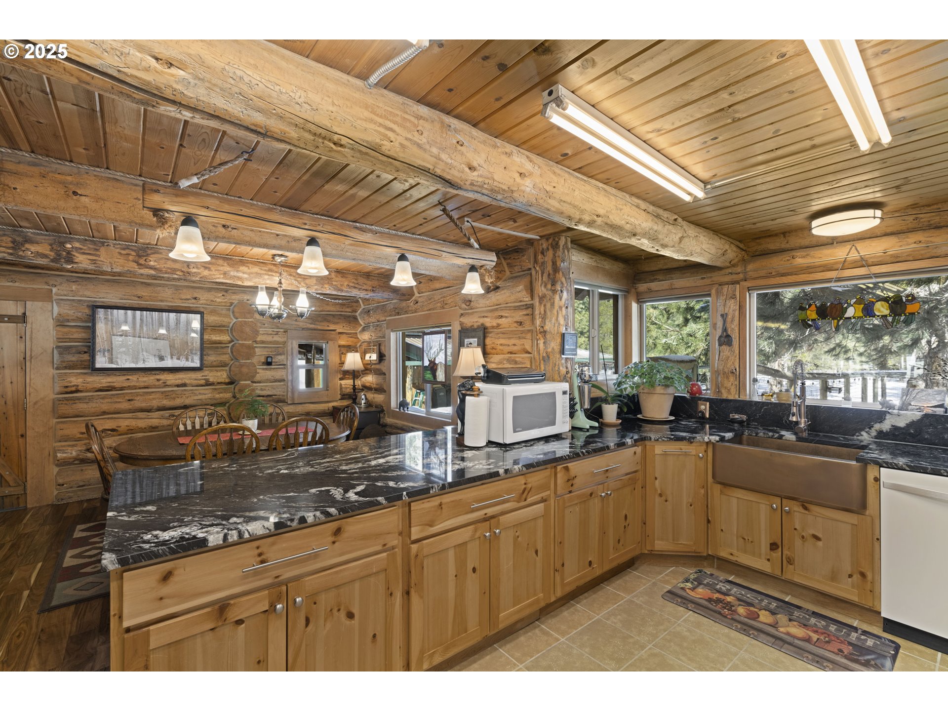 140643 Kamloop Ln Property Photo 14
