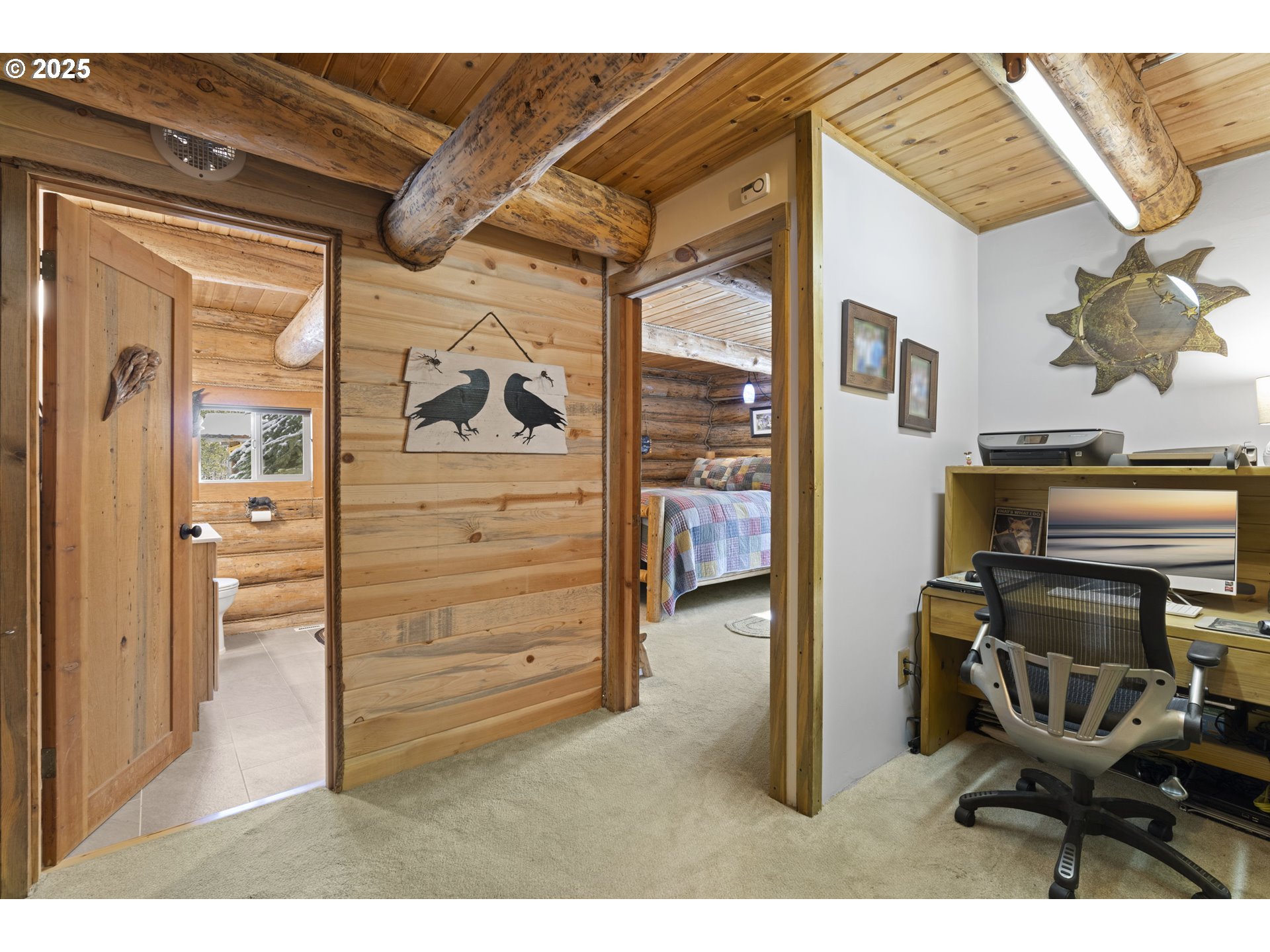 140643 Kamloop Ln Property Photo 17