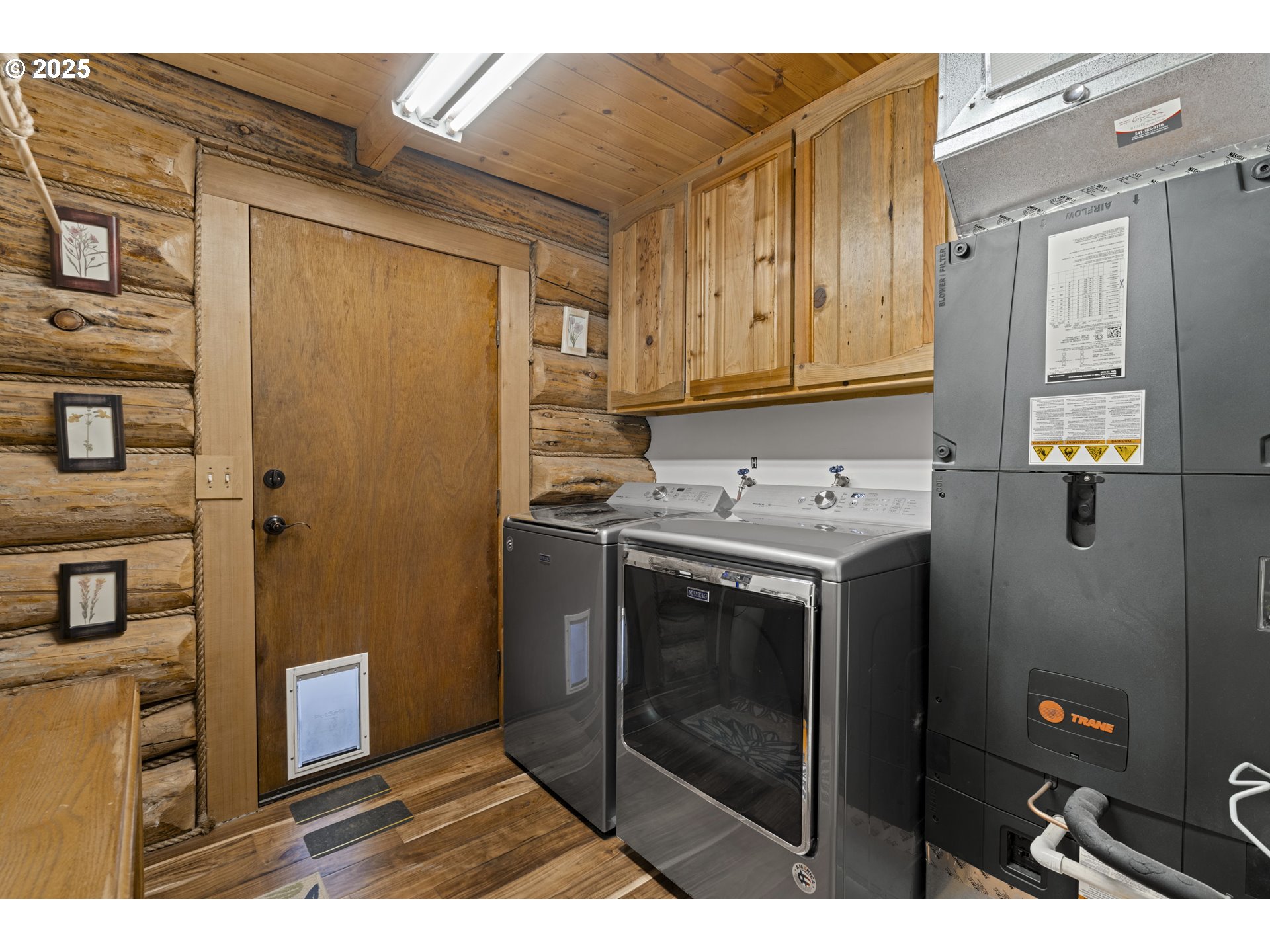 140643 Kamloop Ln Property Photo 20