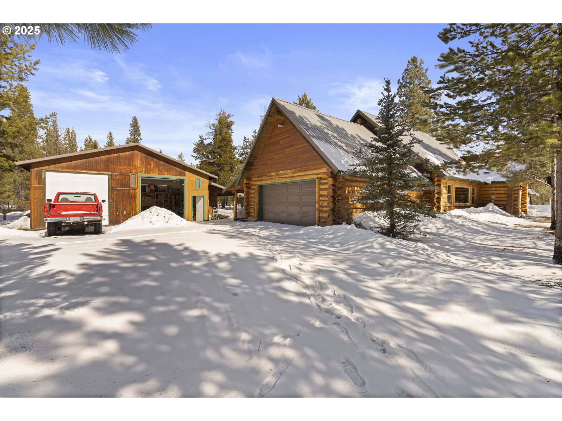 140643 Kamloop Ln Property Photo 22