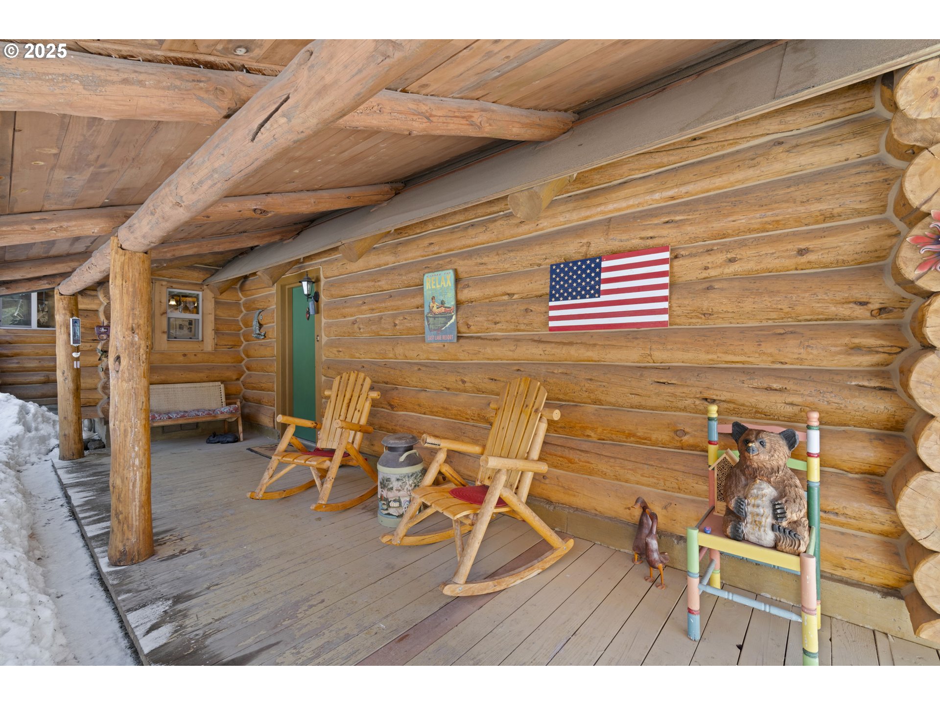 140643 Kamloop Ln Property Photo 23