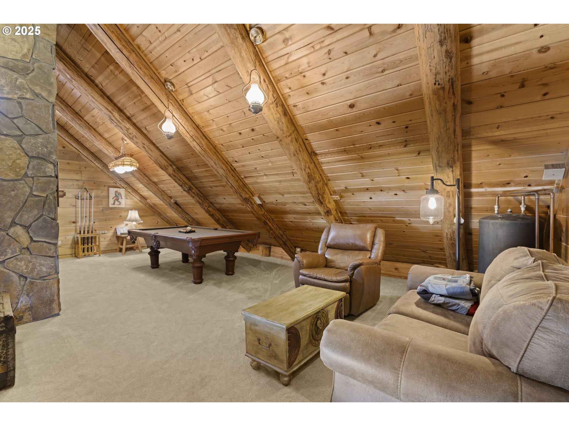 140643 Kamloop Ln Property Photo 24