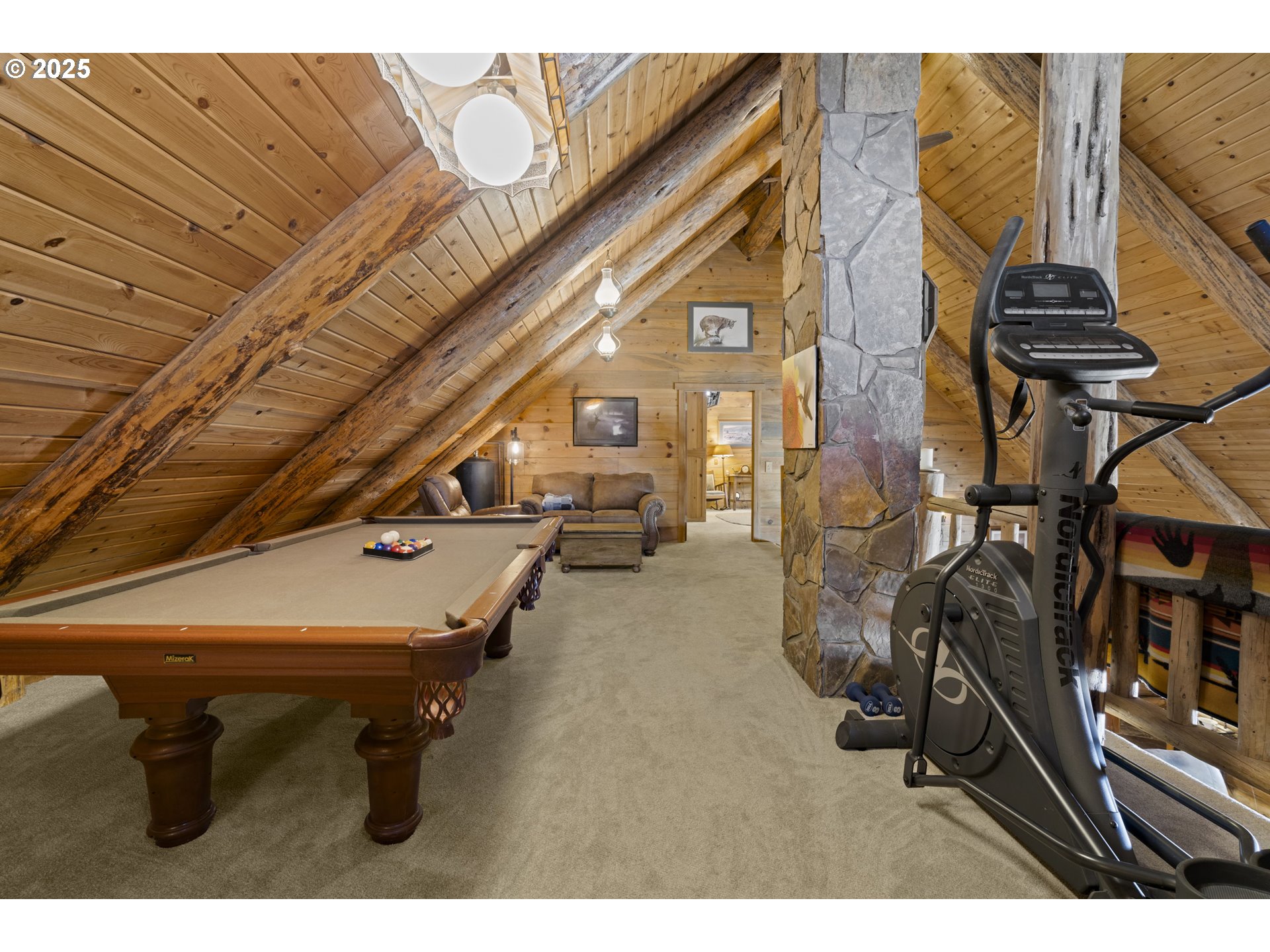 140643 Kamloop Ln Property Photo 25