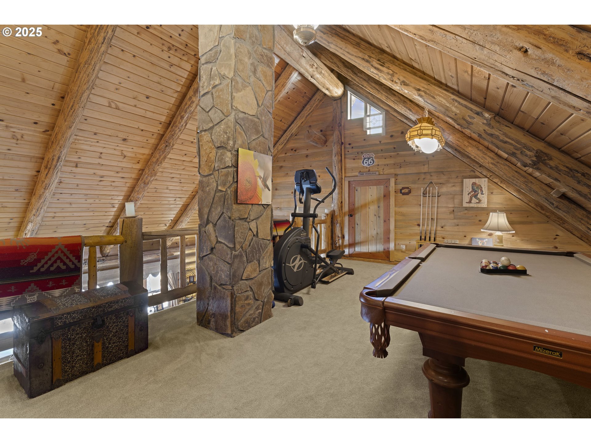 140643 Kamloop Ln Property Photo 26