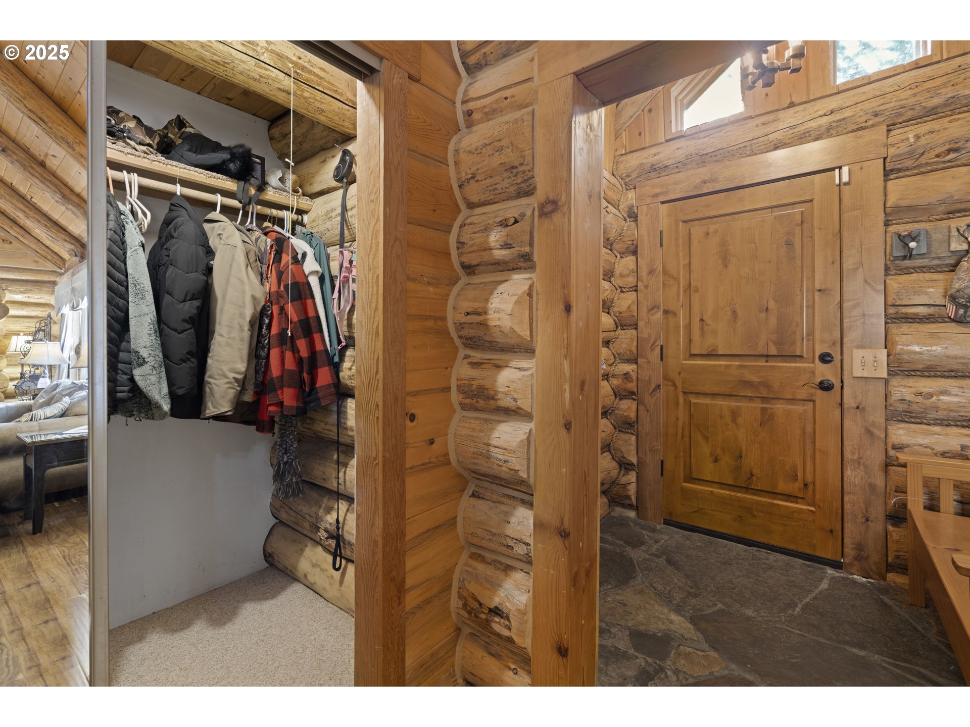 140643 Kamloop Ln Property Photo 27