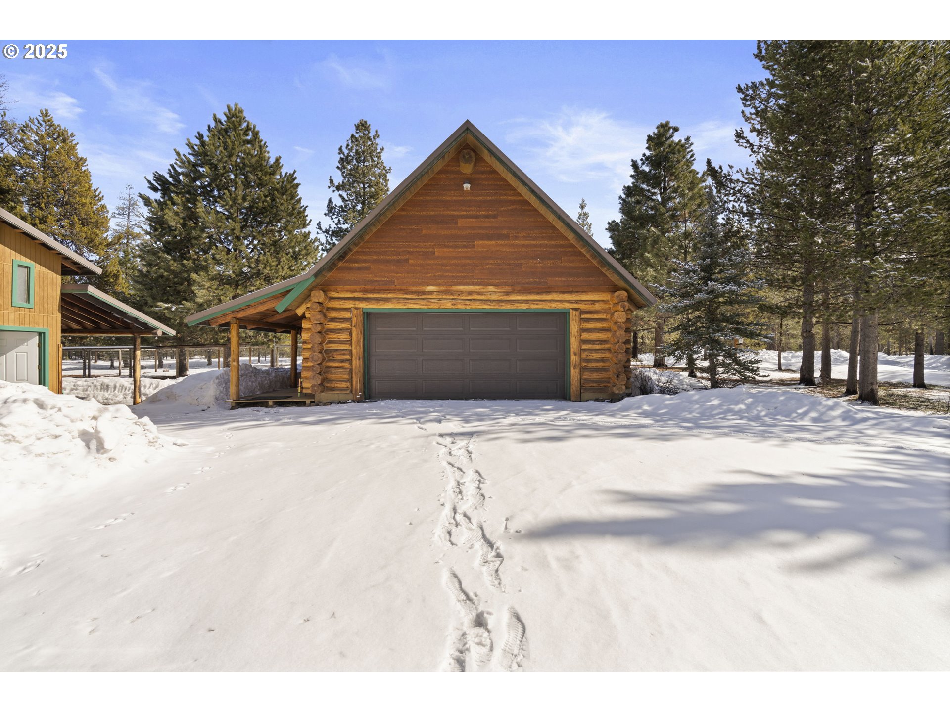 140643 Kamloop Ln Property Photo 30
