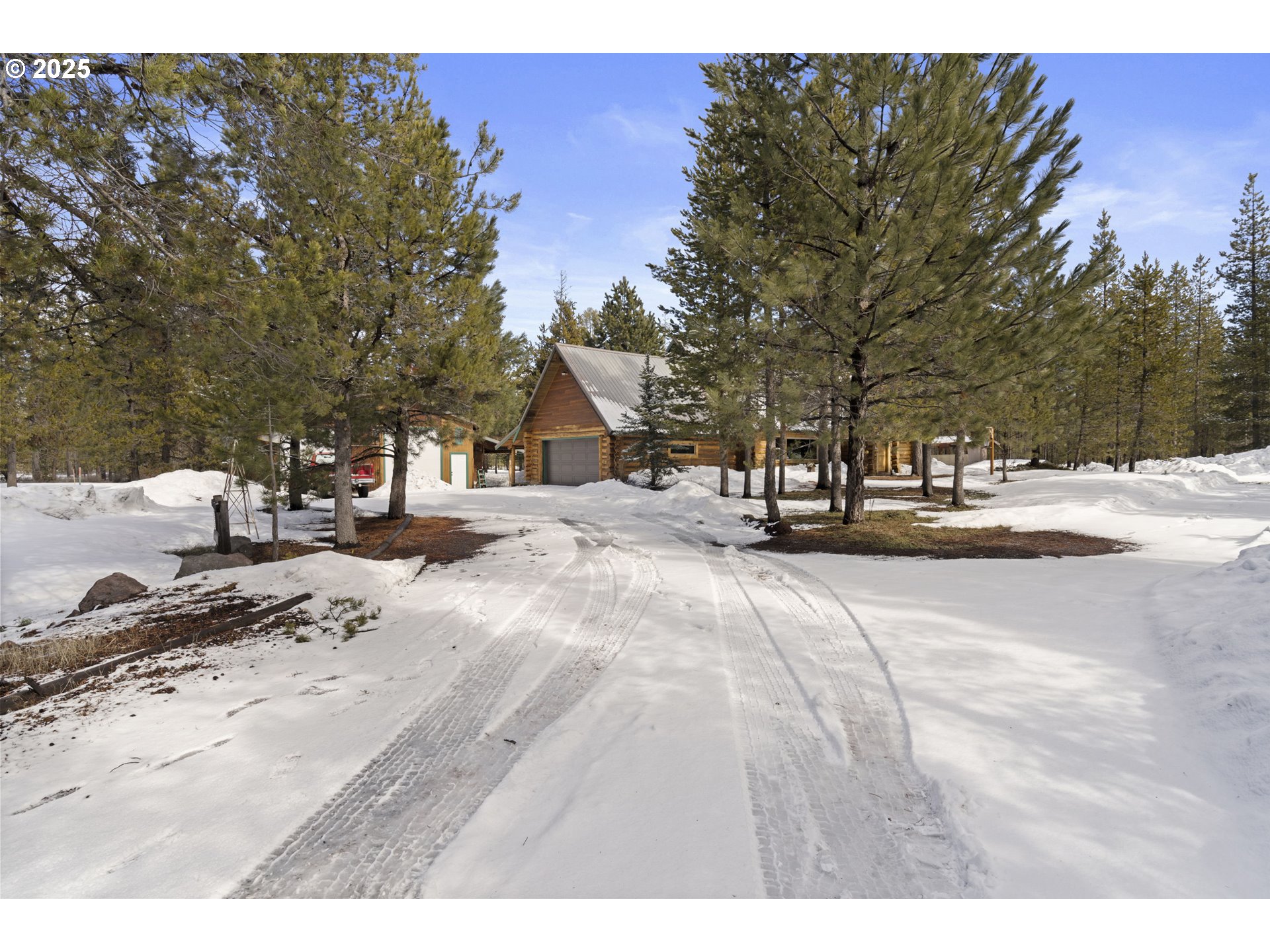 140643 Kamloop Ln Property Photo 31