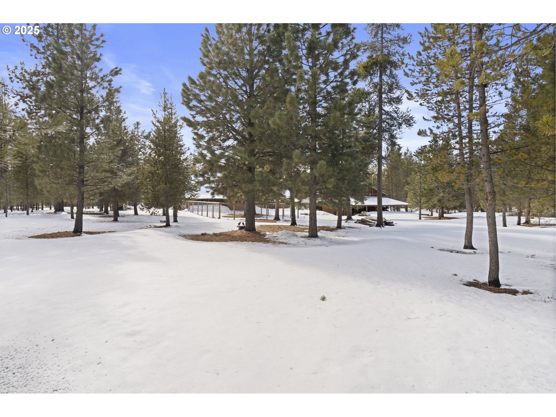 140643 Kamloop Ln Property Photo 32